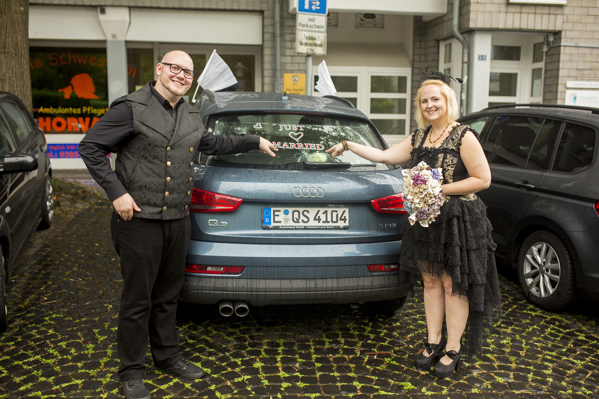 Seriously_Sabrina_Photography_Essen_Germany_RocknRoll_Hochzeit_Wedding_PatrickJenny68.jpg