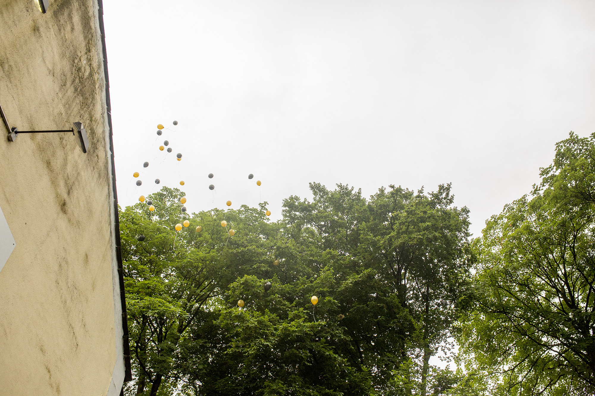 Seriously_Sabrina_Photography_Essen_Germany_RocknRoll_Hochzeit_Wedding_PatrickJenny102.jpg