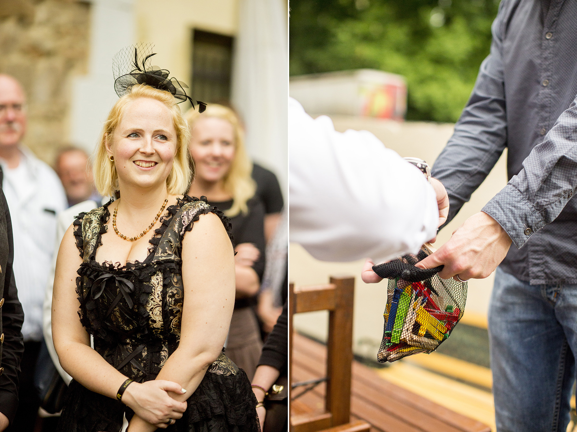 Seriously_Sabrina_Photography_Essen_Germany_RocknRoll_Hochzeit_Wedding_PatrickJenny104.jpg