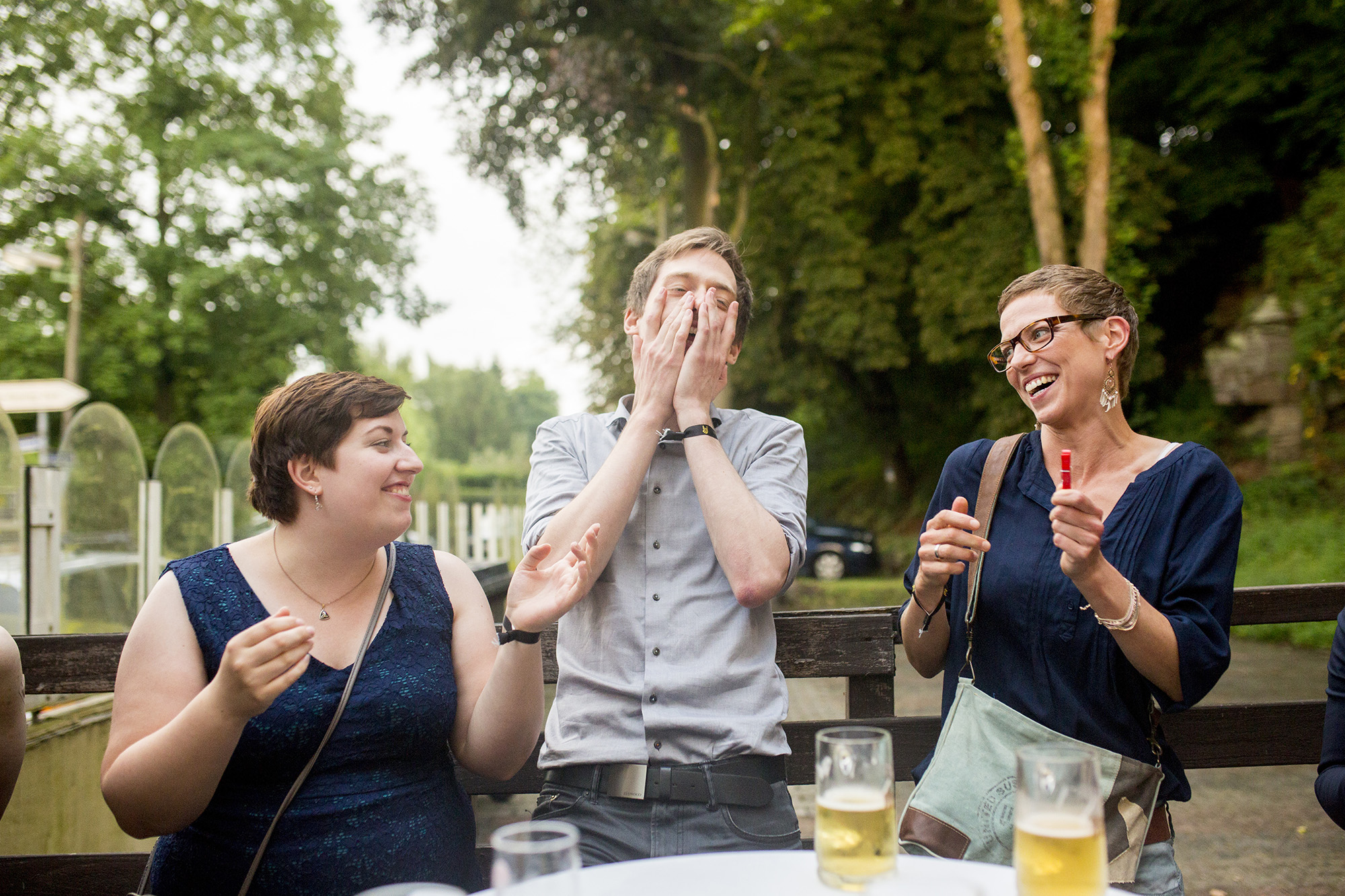 Seriously_Sabrina_Photography_Essen_Germany_RocknRoll_Hochzeit_Wedding_PatrickJenny116.jpg