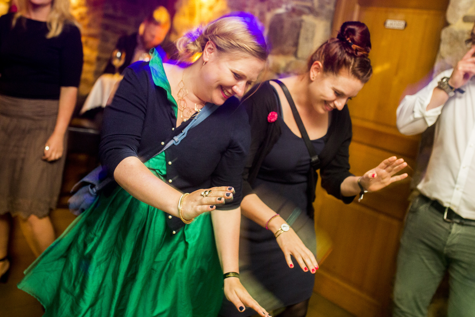 Seriously_Sabrina_Photography_Essen_Germany_RocknRoll_Hochzeit_Wedding_PatrickJenny148.jpg