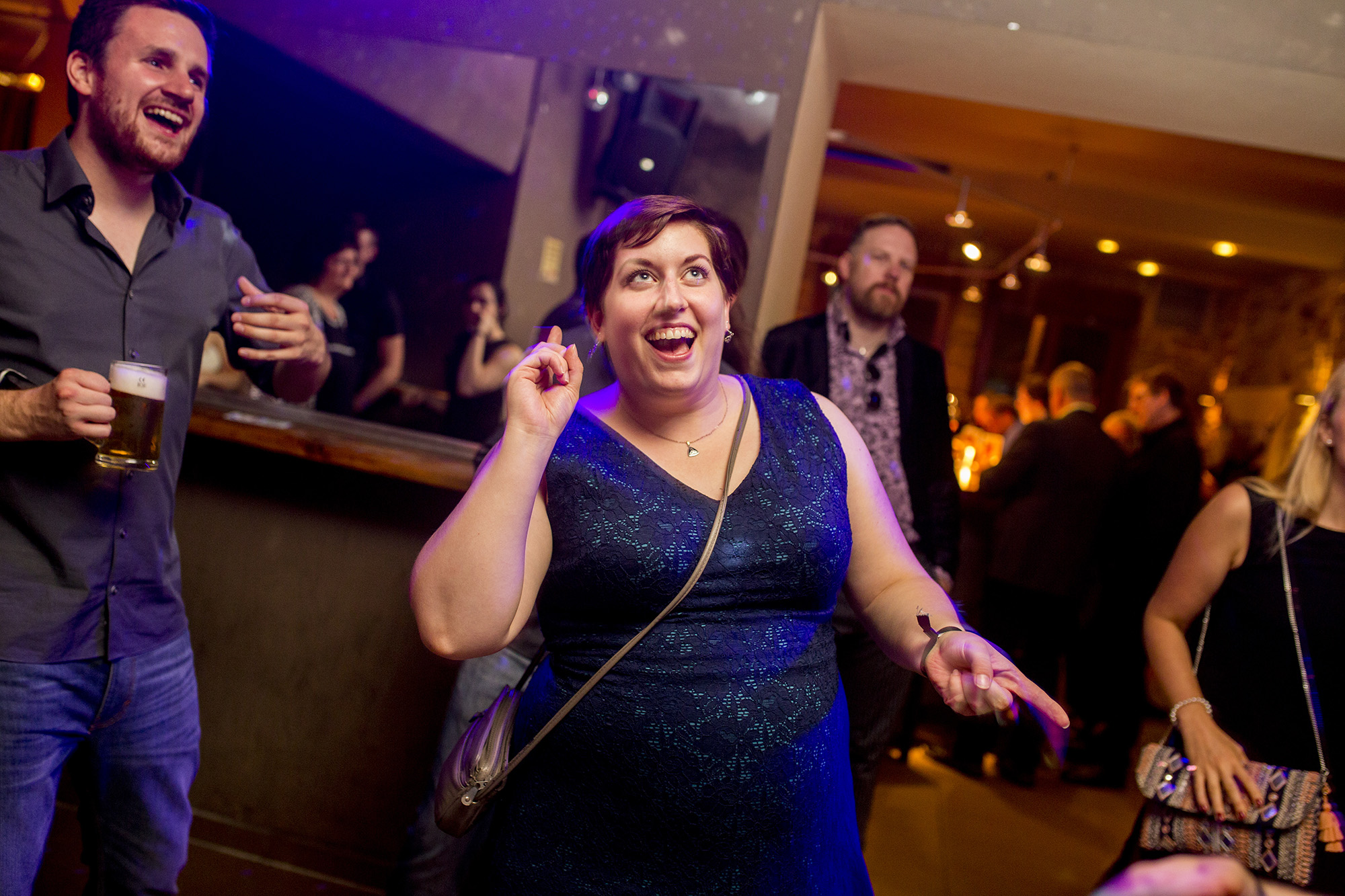 Seriously_Sabrina_Photography_Essen_Germany_RocknRoll_Hochzeit_Wedding_PatrickJenny151.jpg
