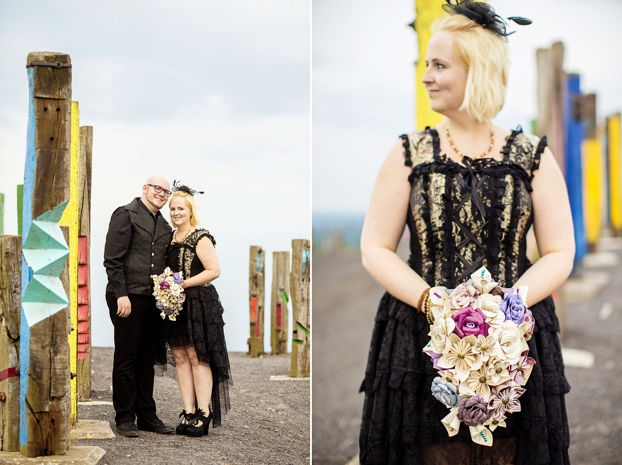 Seriously_Sabrina_Photography_Essen_Germany_RocknRoll_Hochzeit_Wedding_PatrickJenny184.jpg