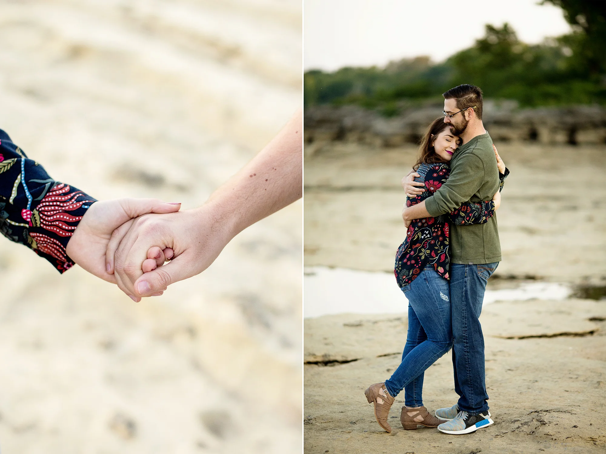 Seriously_Sabrina_Photography_Louisville_Kentucky_Engagement_Falls_of_Ohio_Seneca_Park_KarlMarlie3.jpg