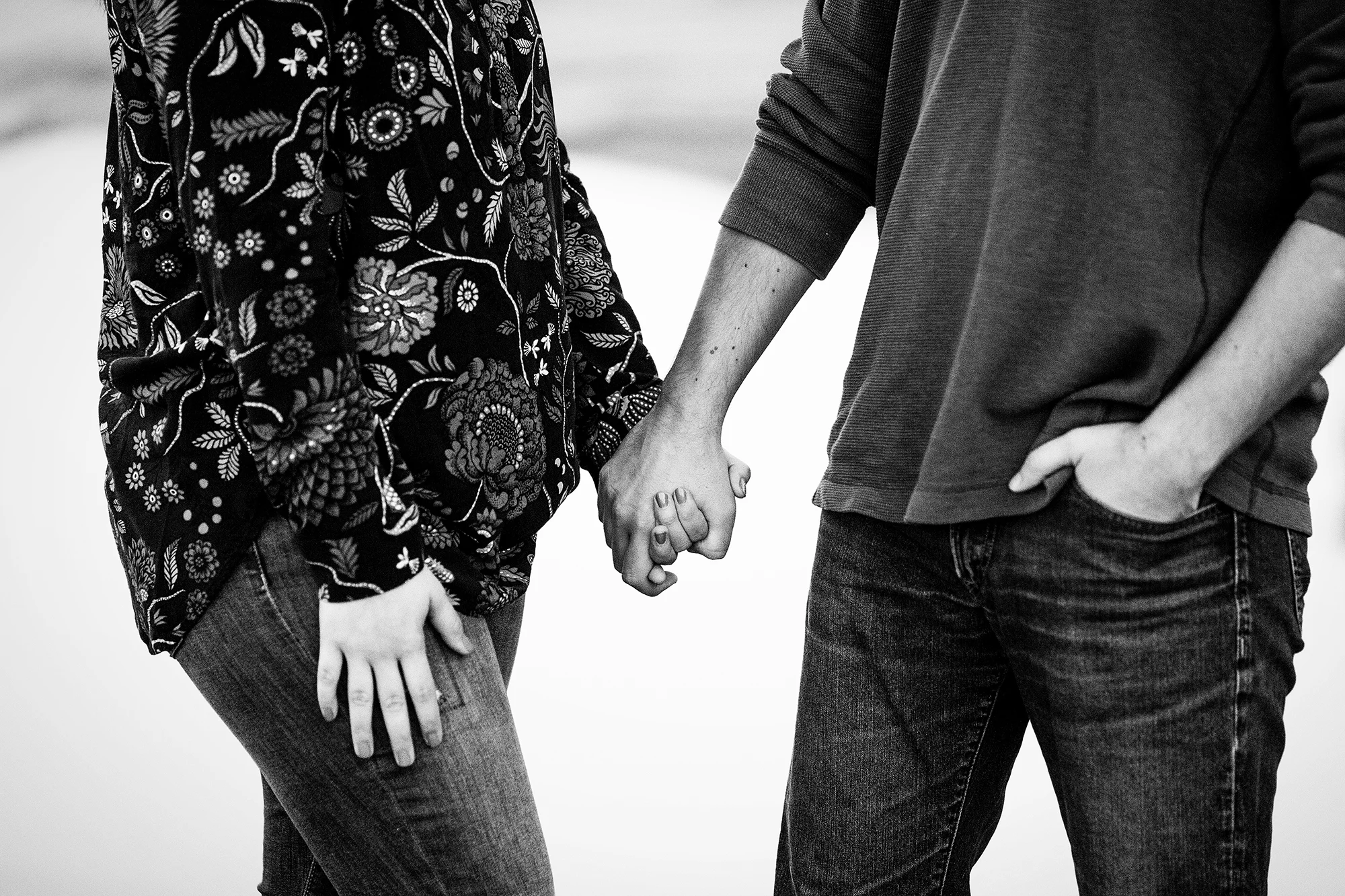 Seriously_Sabrina_Photography_Louisville_Kentucky_Engagement_Falls_of_Ohio_Seneca_Park_KarlMarlie8.jpg