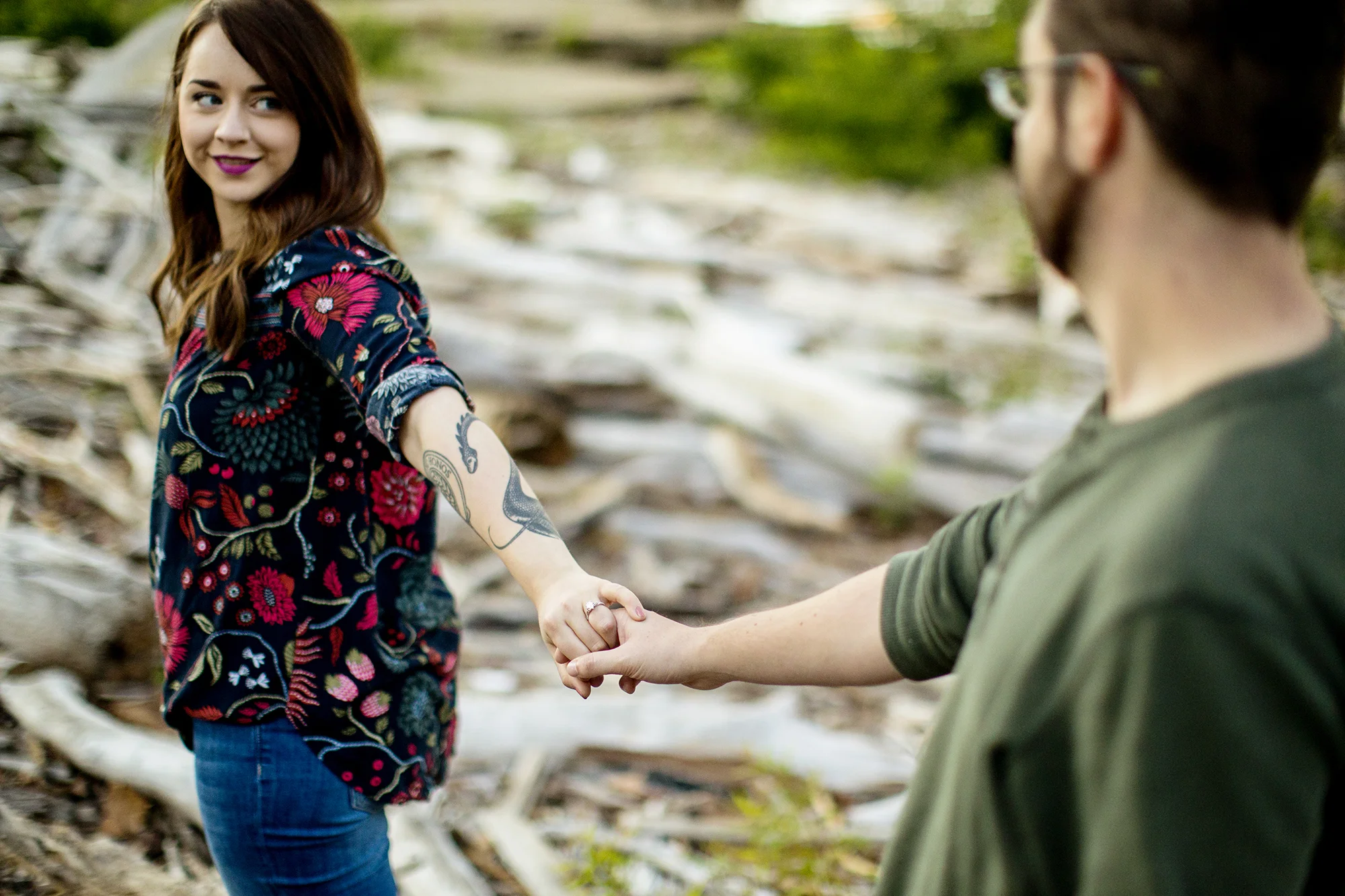 Seriously_Sabrina_Photography_Louisville_Kentucky_Engagement_Falls_of_Ohio_Seneca_Park_KarlMarlie21.jpg