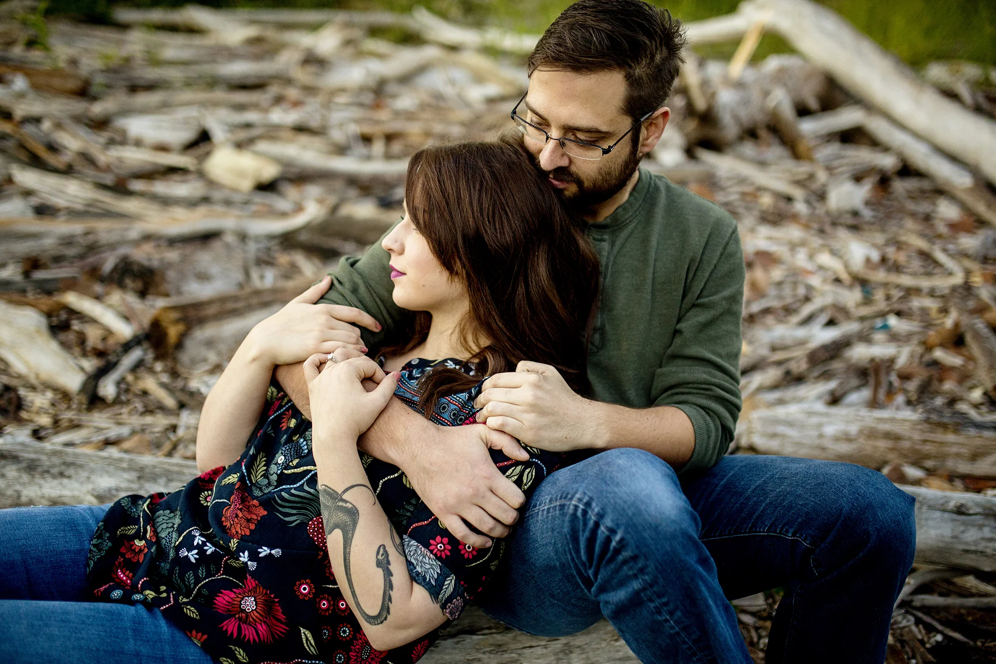 Seriously_Sabrina_Photography_Louisville_Kentucky_Engagement_Falls_of_Ohio_Seneca_Park_KarlMarlie29.jpg