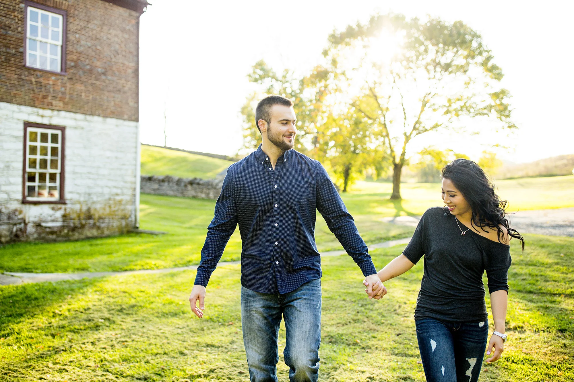 Seriously_Sabrina_Photography_Lexington_Kentucky_Shakertown_Engagement_Session_JeffLyna2.jpg