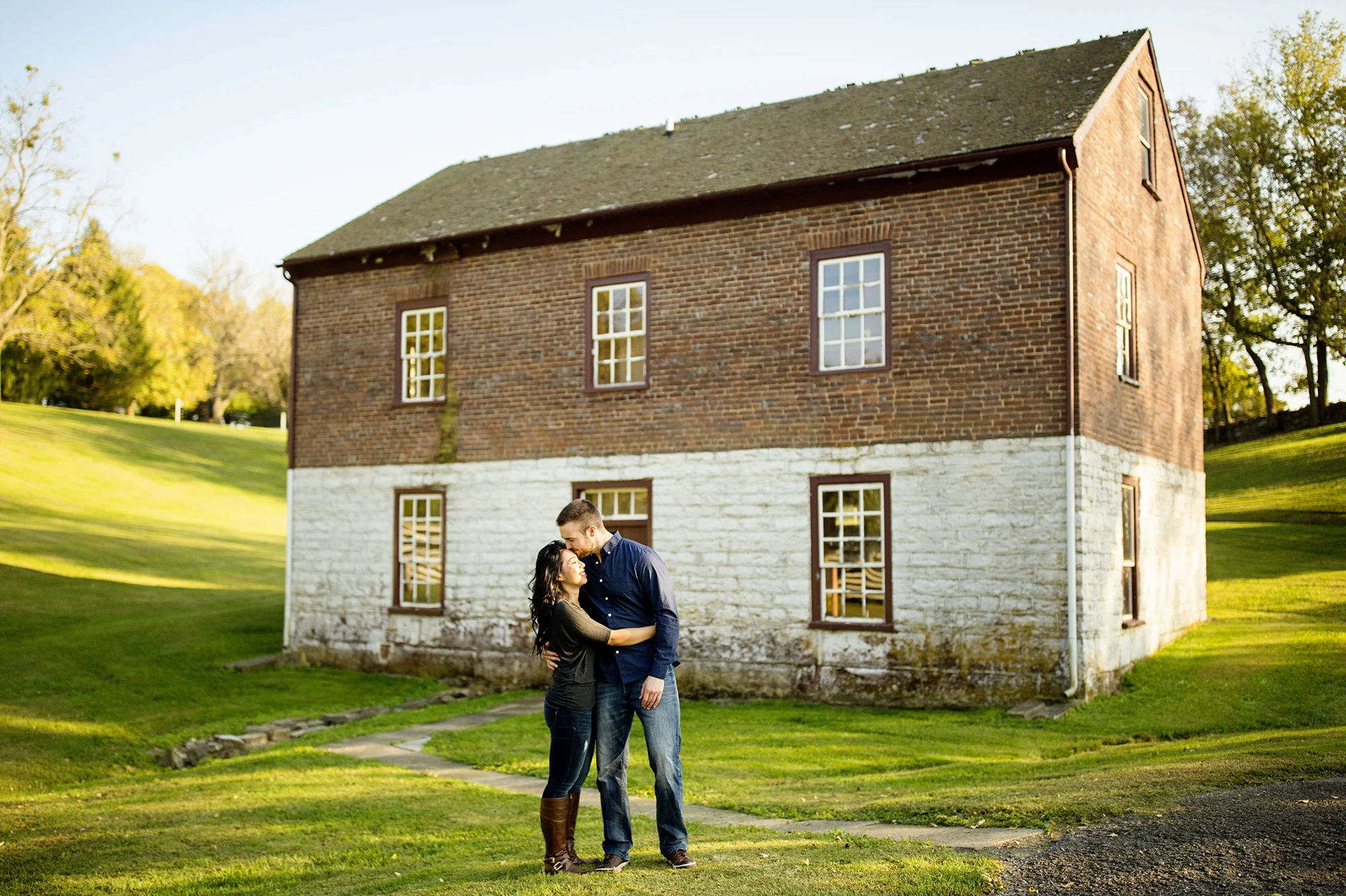Seriously_Sabrina_Photography_Lexington_Kentucky_Shakertown_Engagement_Session_JeffLyna1.jpg