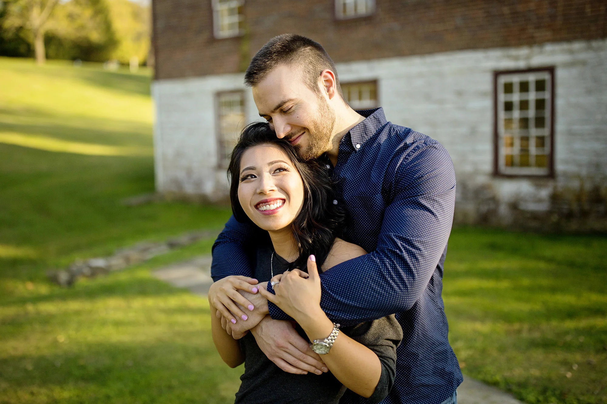 Seriously_Sabrina_Photography_Lexington_Kentucky_Shakertown_Engagement_Session_JeffLyna4.jpg