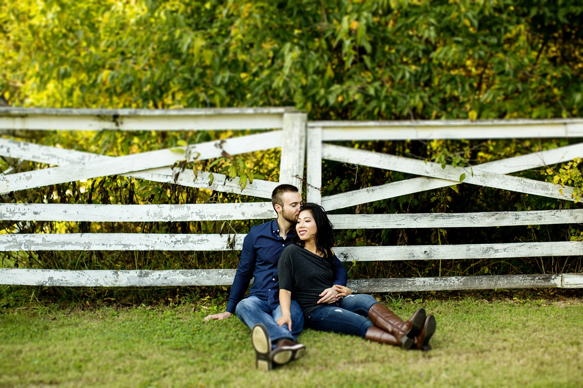 Seriously_Sabrina_Photography_Lexington_Kentucky_Shakertown_Engagement_Session_JeffLyna7.jpg