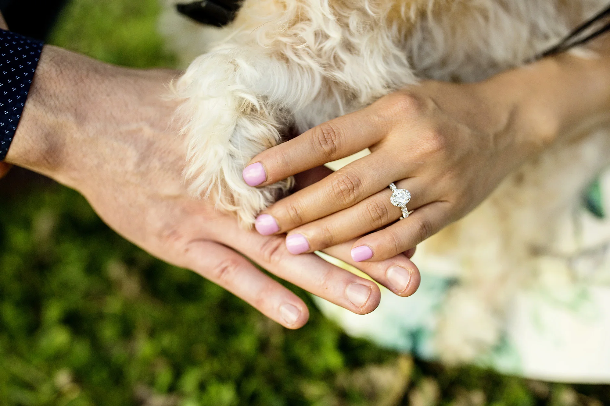 Seriously_Sabrina_Photography_Lexington_Kentucky_Shakertown_Engagement_Session_JeffLyna9.jpg