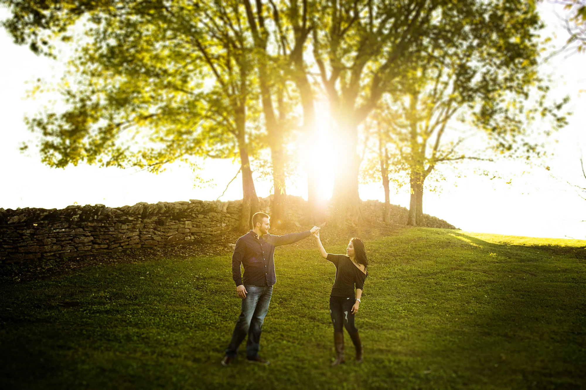 Seriously_Sabrina_Photography_Lexington_Kentucky_Shakertown_Engagement_Session_JeffLyna11.jpg
