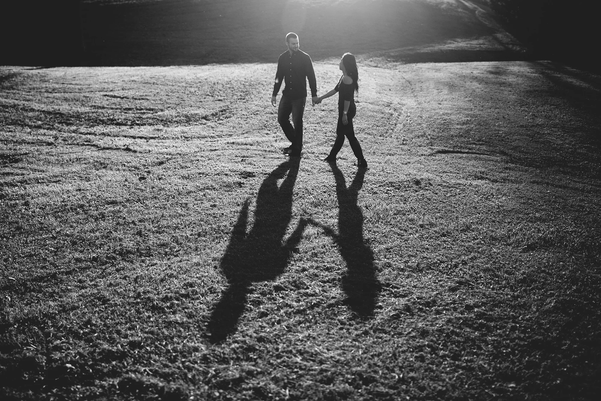 Seriously_Sabrina_Photography_Lexington_Kentucky_Shakertown_Engagement_Session_JeffLyna13.jpg