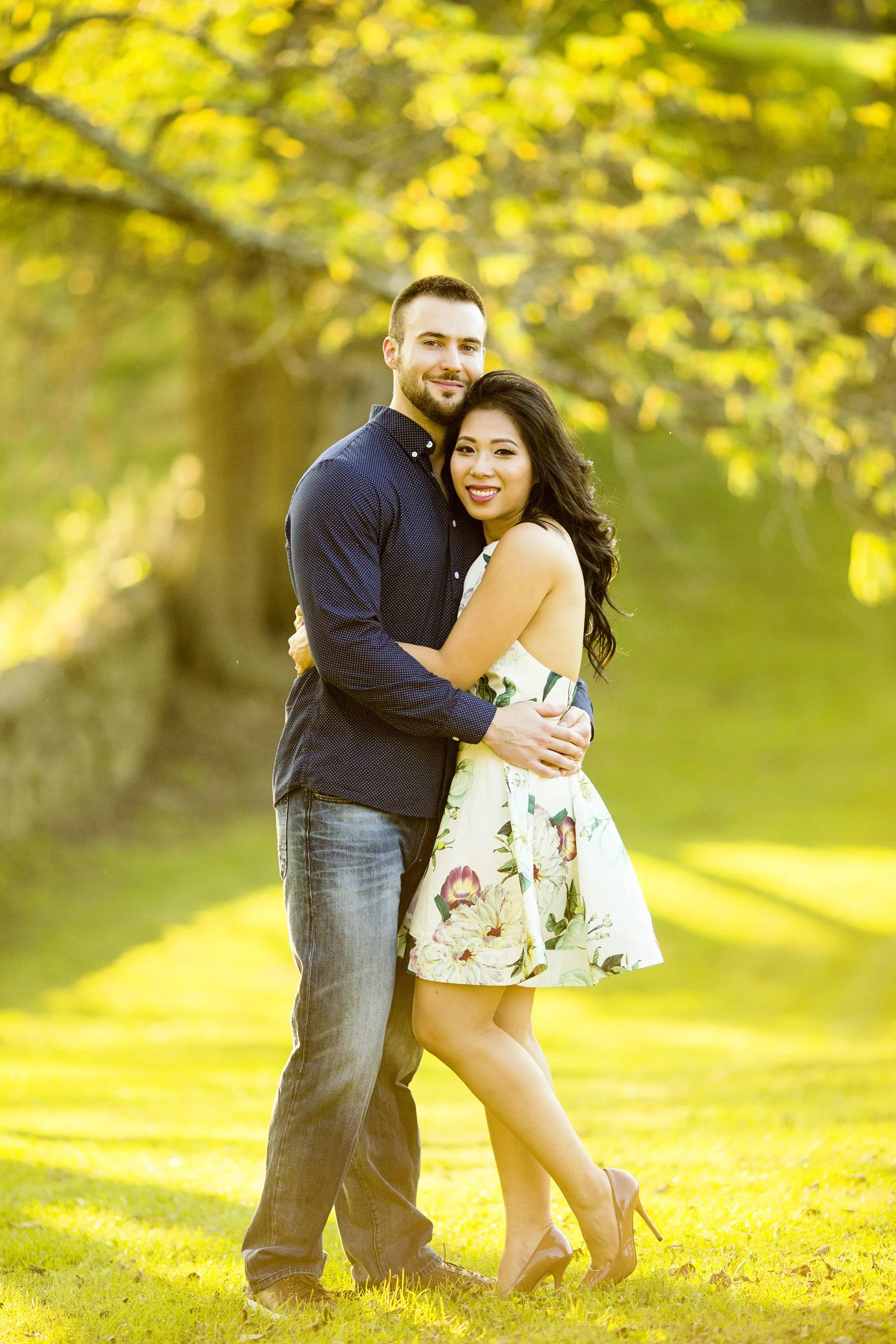 Seriously_Sabrina_Photography_Lexington_Kentucky_Shakertown_Engagement_Session_JeffLyna17.jpg