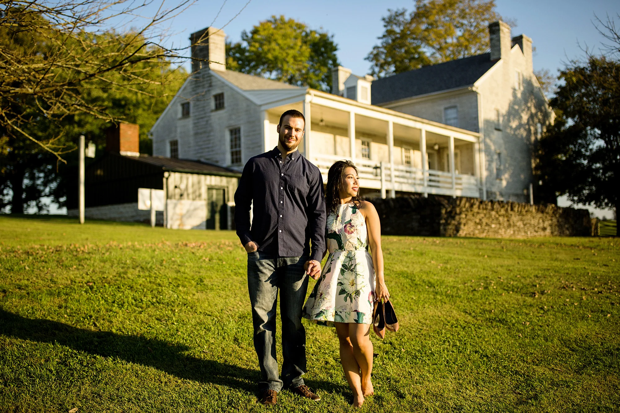 Seriously_Sabrina_Photography_Lexington_Kentucky_Shakertown_Engagement_Session_JeffLyna21.jpg