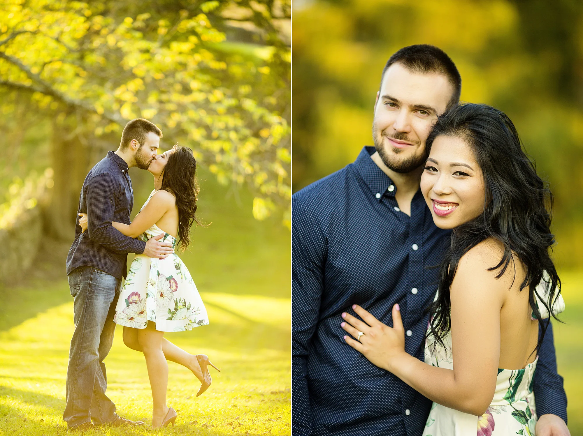 Seriously_Sabrina_Photography_Lexington_Kentucky_Shakertown_Engagement_Session_JeffLyna22.jpg
