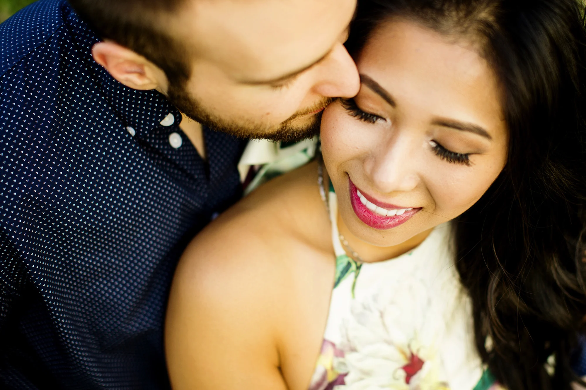 Seriously_Sabrina_Photography_Lexington_Kentucky_Shakertown_Engagement_Session_JeffLyna24.jpg