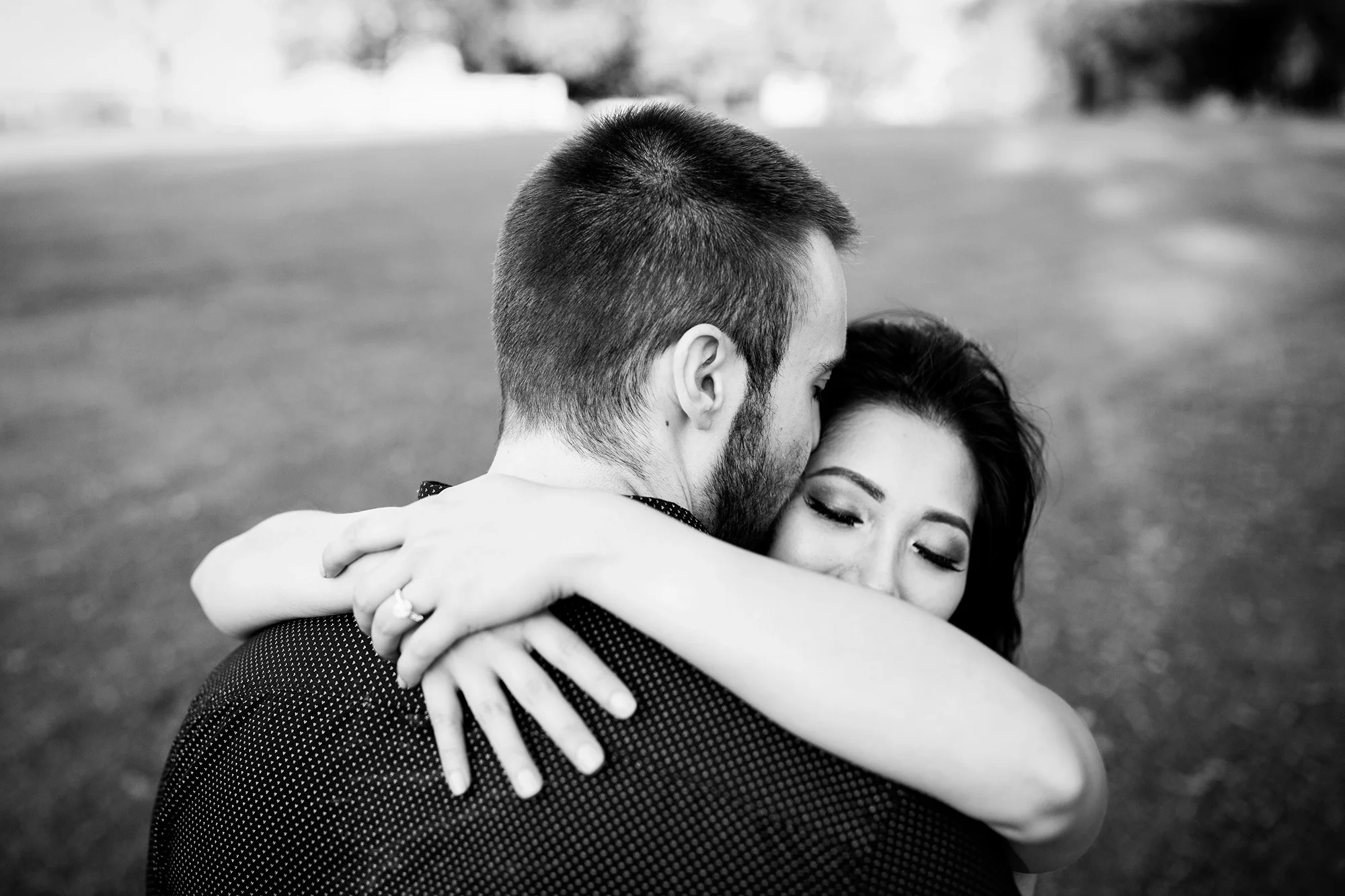Seriously_Sabrina_Photography_Lexington_Kentucky_Shakertown_Engagement_Session_JeffLyna27.jpg