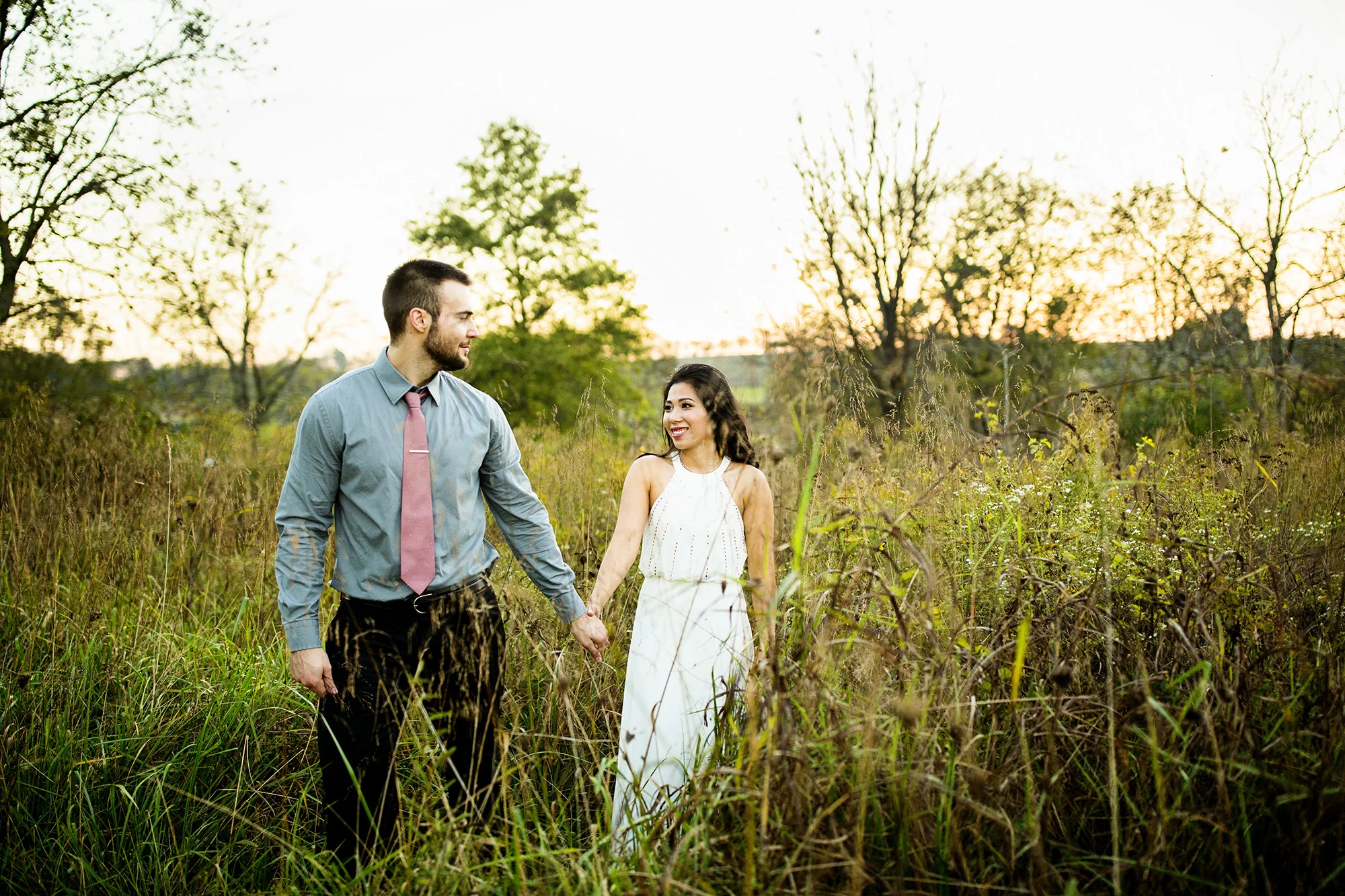 Seriously_Sabrina_Photography_Lexington_Kentucky_Shakertown_Engagement_Session_JeffLyna31.jpg