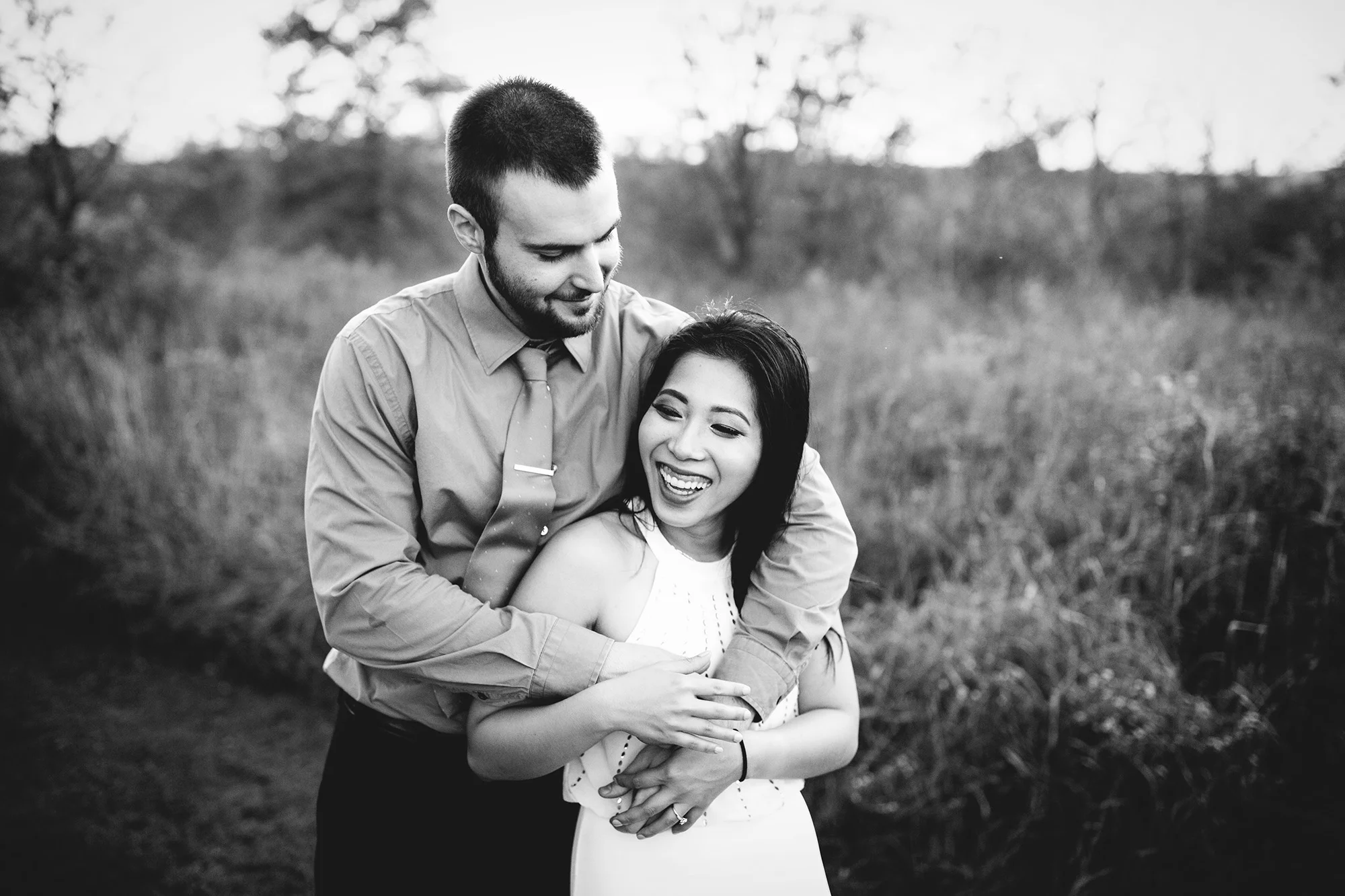 Seriously_Sabrina_Photography_Lexington_Kentucky_Shakertown_Engagement_Session_JeffLyna33.jpg
