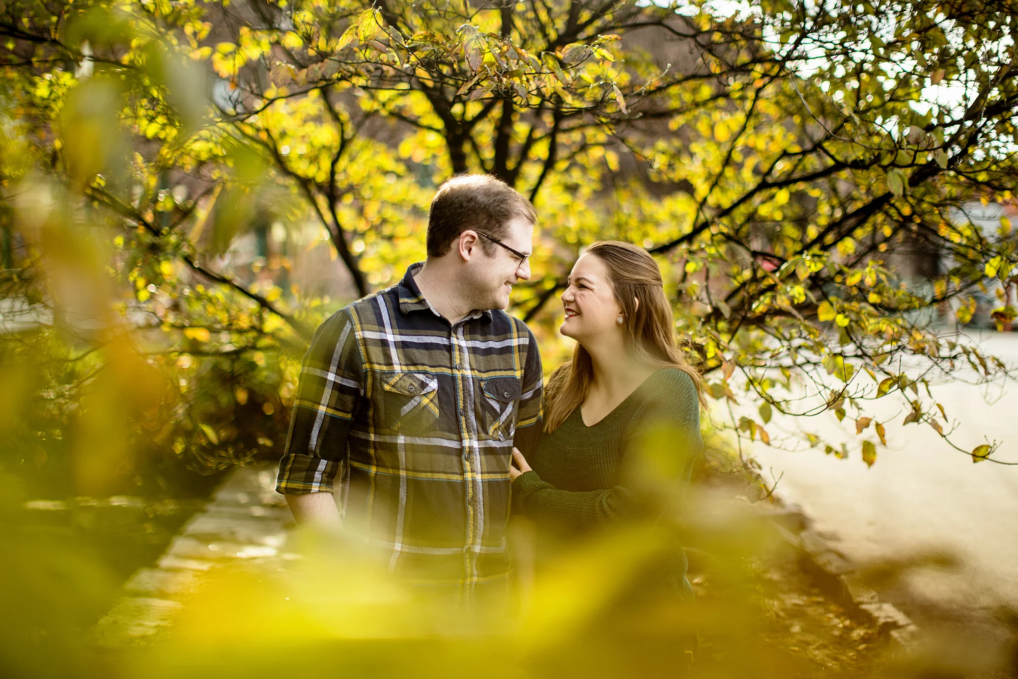 Seriously_Sabrina_Photography_Lexington__Frankfort_Kentucky_Buffalo_Trace_Portraits_Schwartz2.jpg