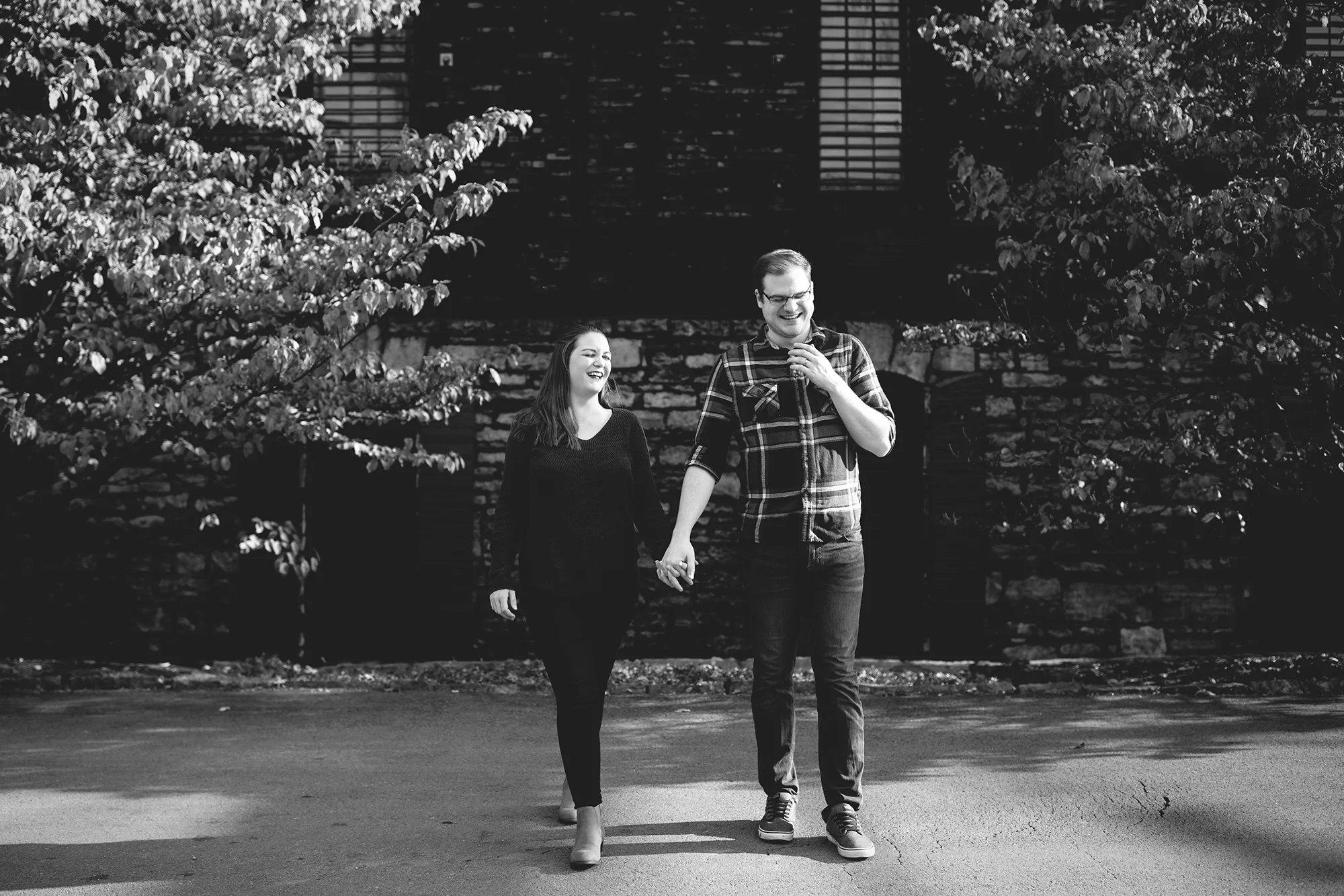 Seriously_Sabrina_Photography_Lexington__Frankfort_Kentucky_Buffalo_Trace_Portraits_Schwartz1.jpg
