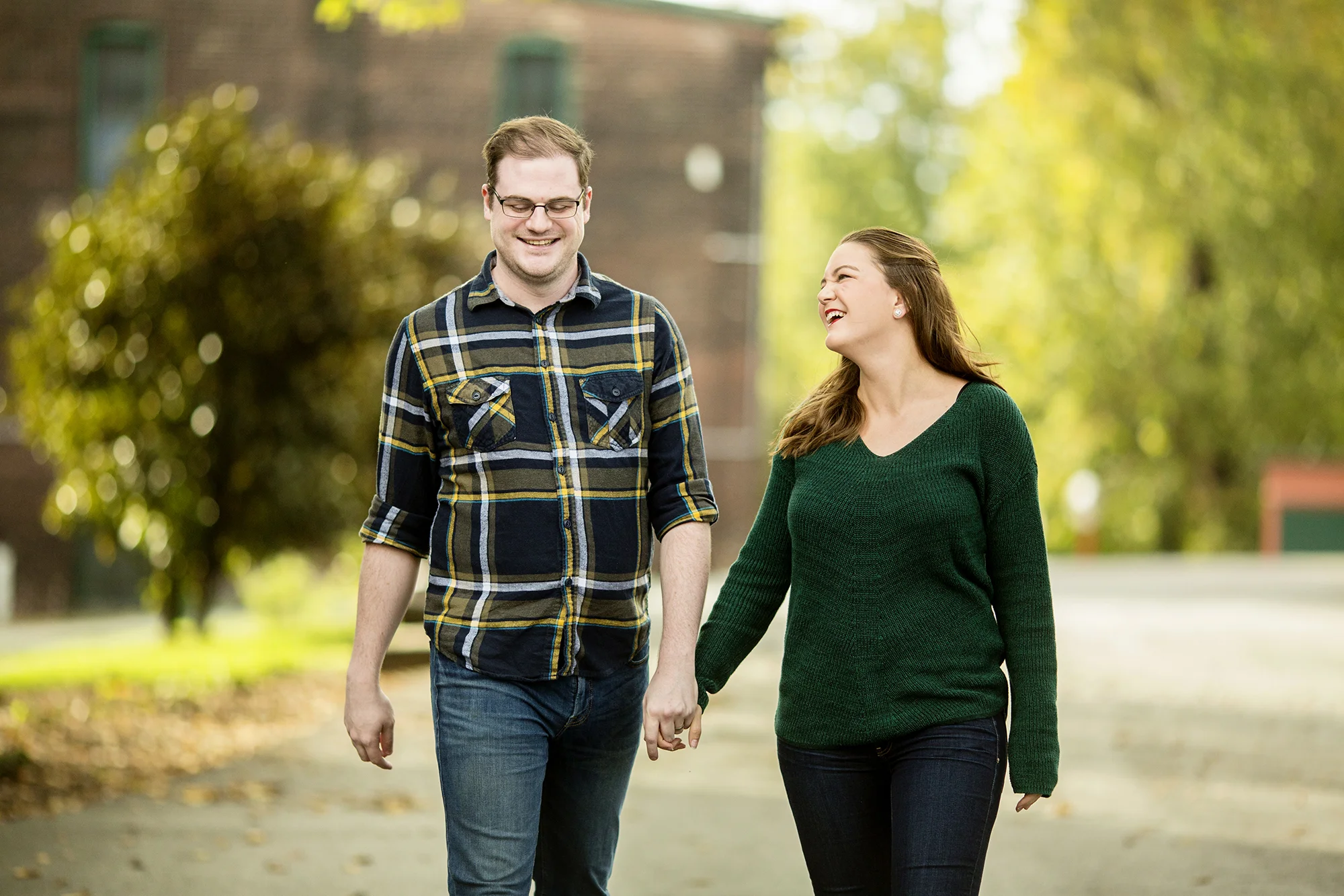 Seriously_Sabrina_Photography_Lexington__Frankfort_Kentucky_Buffalo_Trace_Portraits_Schwartz4.jpg