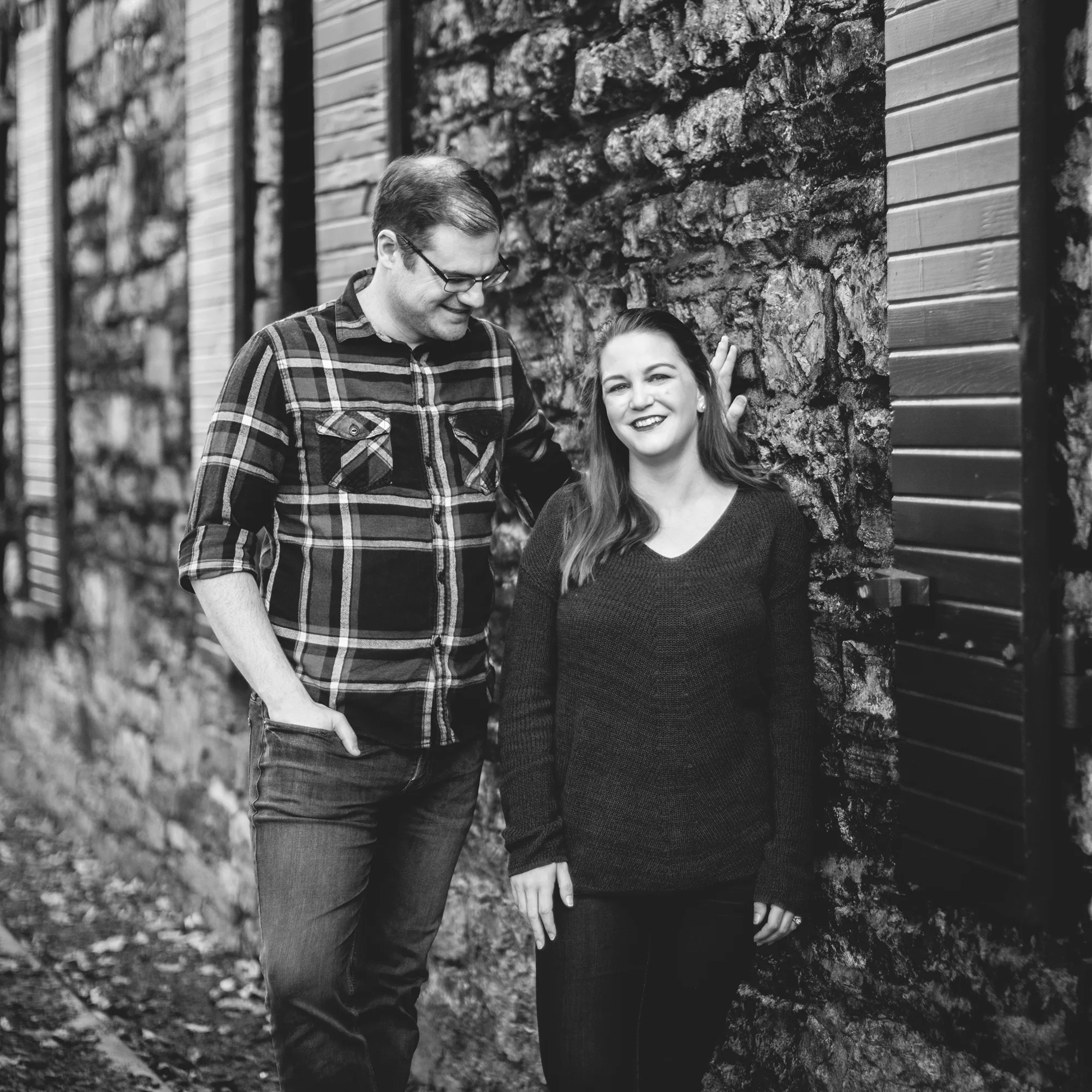 Seriously_Sabrina_Photography_Lexington__Frankfort_Kentucky_Buffalo_Trace_Portraits_Schwartz6.jpg
