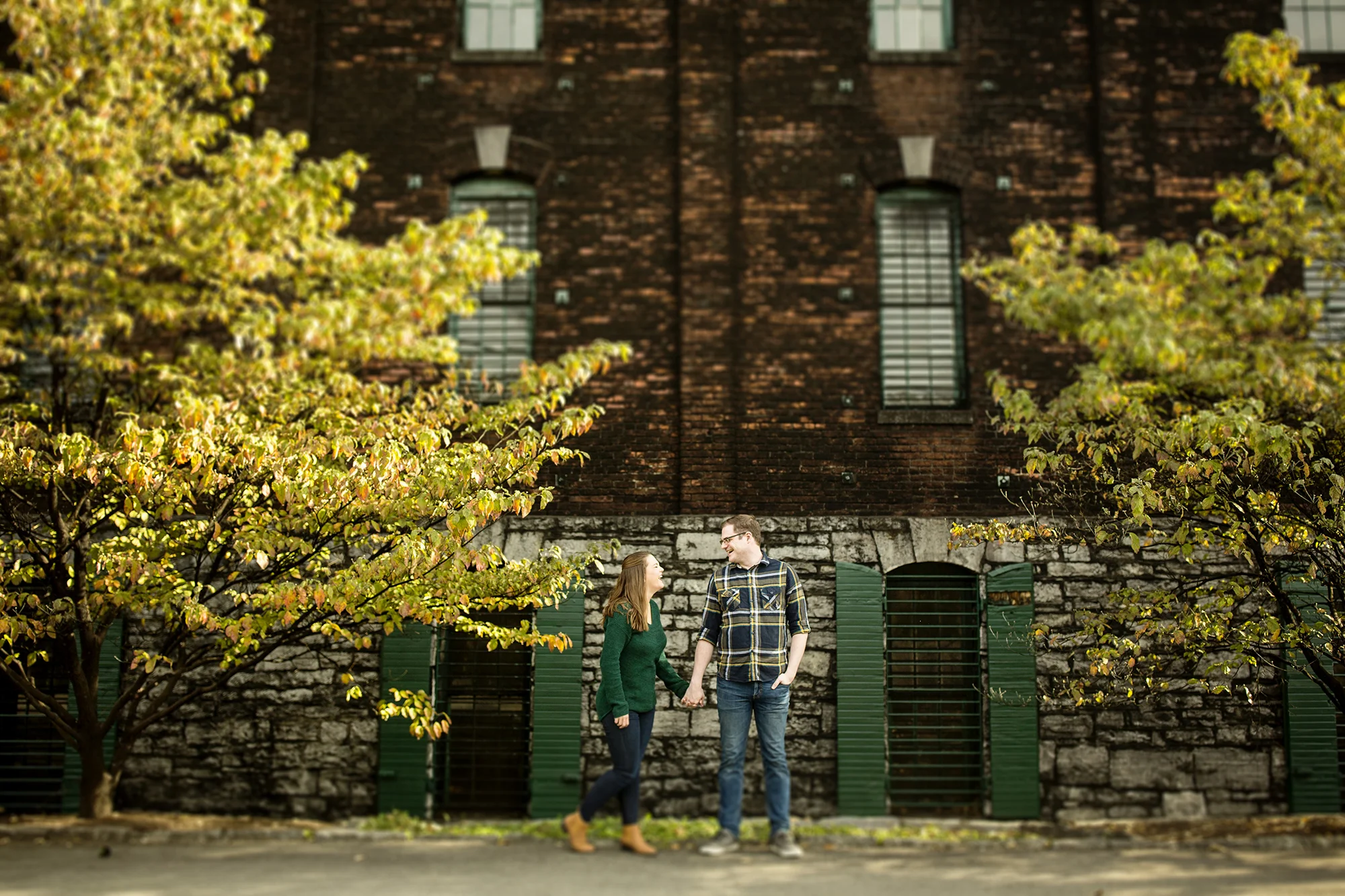Seriously_Sabrina_Photography_Lexington__Frankfort_Kentucky_Buffalo_Trace_Portraits_Schwartz8.jpg
