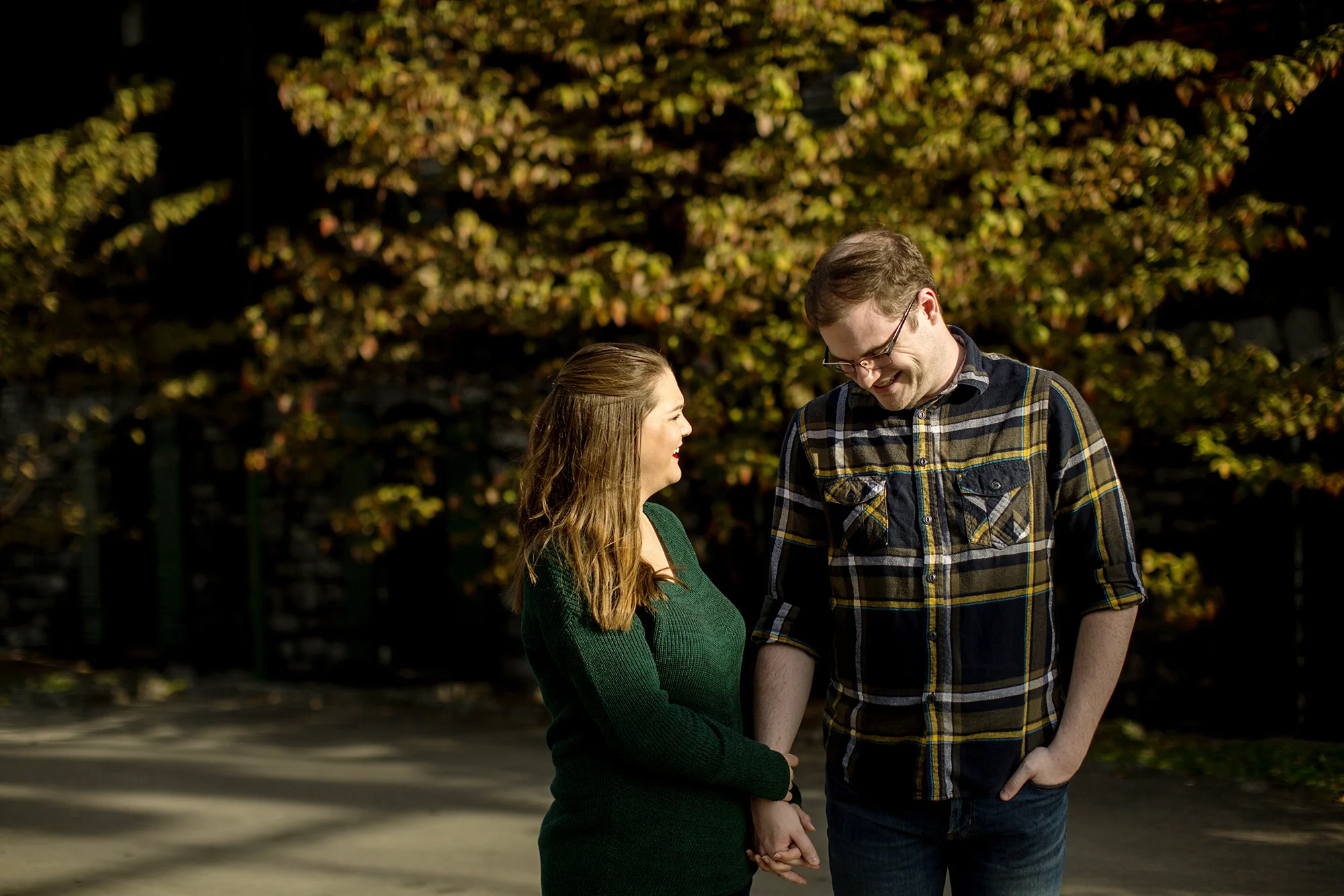Seriously_Sabrina_Photography_Lexington__Frankfort_Kentucky_Buffalo_Trace_Portraits_Schwartz11.jpg