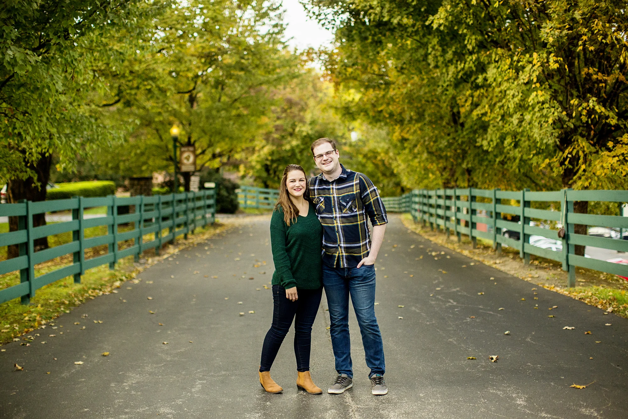 Seriously_Sabrina_Photography_Lexington__Frankfort_Kentucky_Buffalo_Trace_Portraits_Schwartz13.jpg