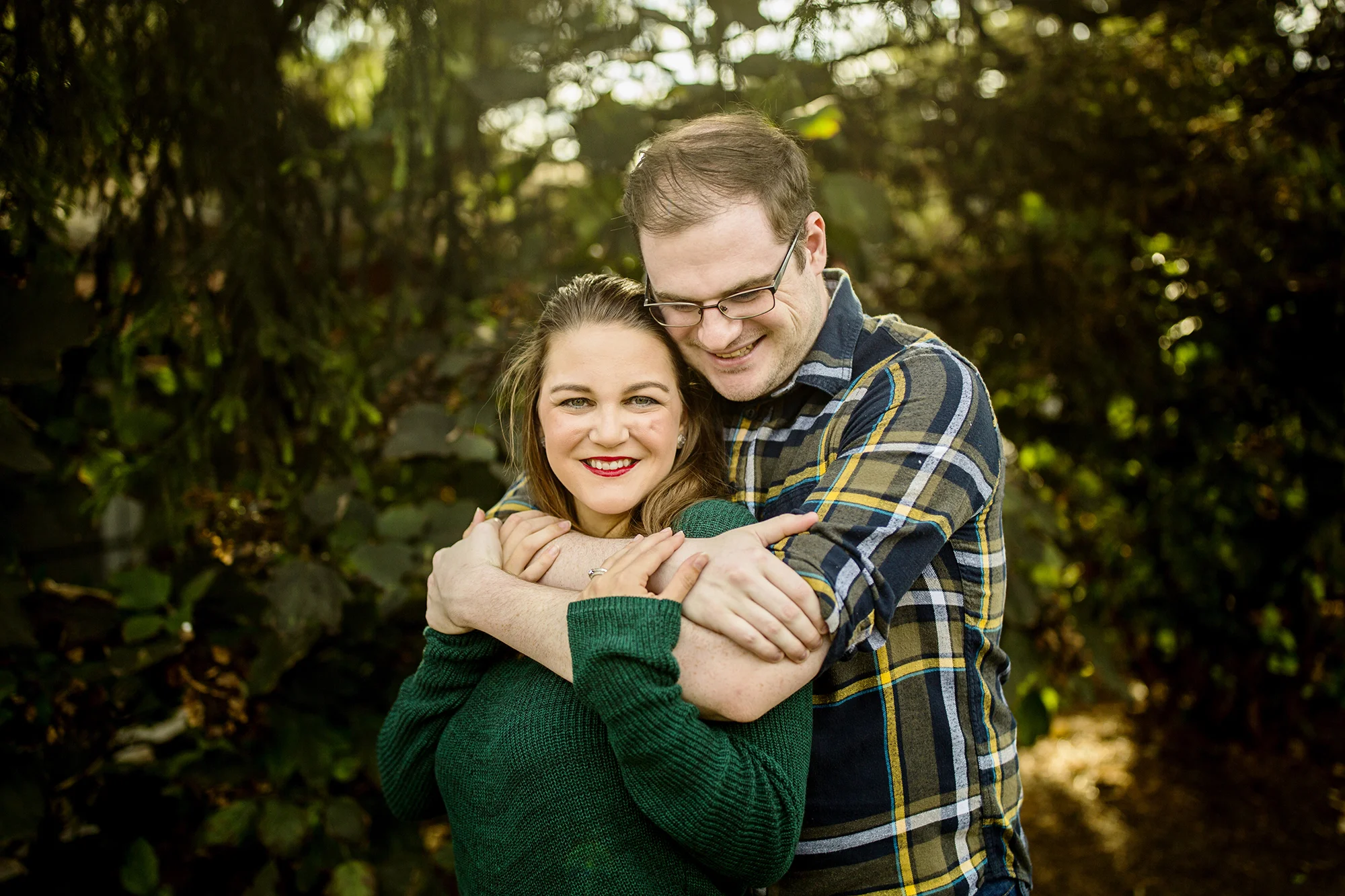 Seriously_Sabrina_Photography_Lexington__Frankfort_Kentucky_Buffalo_Trace_Portraits_Schwartz16.jpg