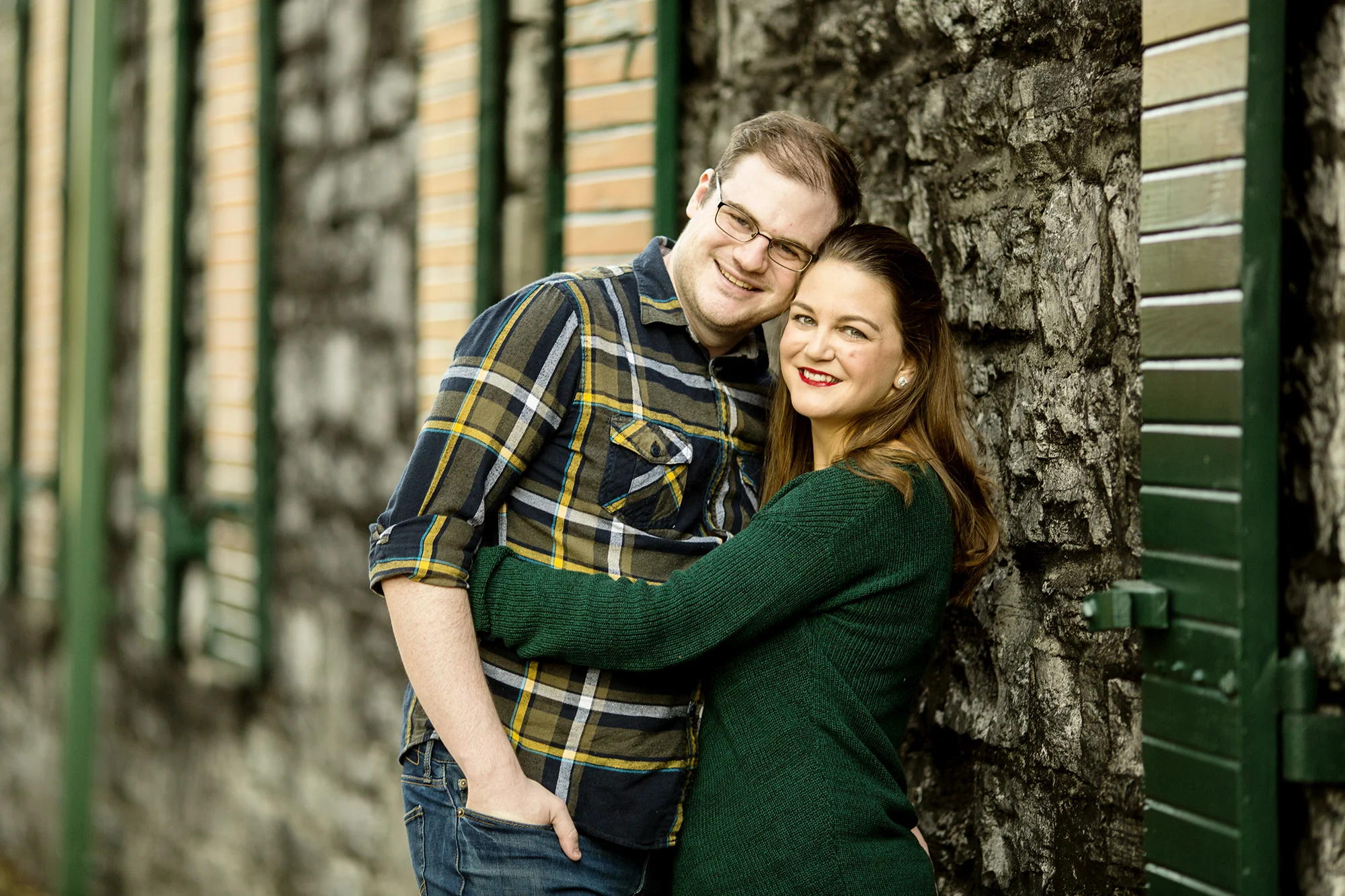 Seriously_Sabrina_Photography_Lexington__Frankfort_Kentucky_Buffalo_Trace_Portraits_Schwartz19.jpg