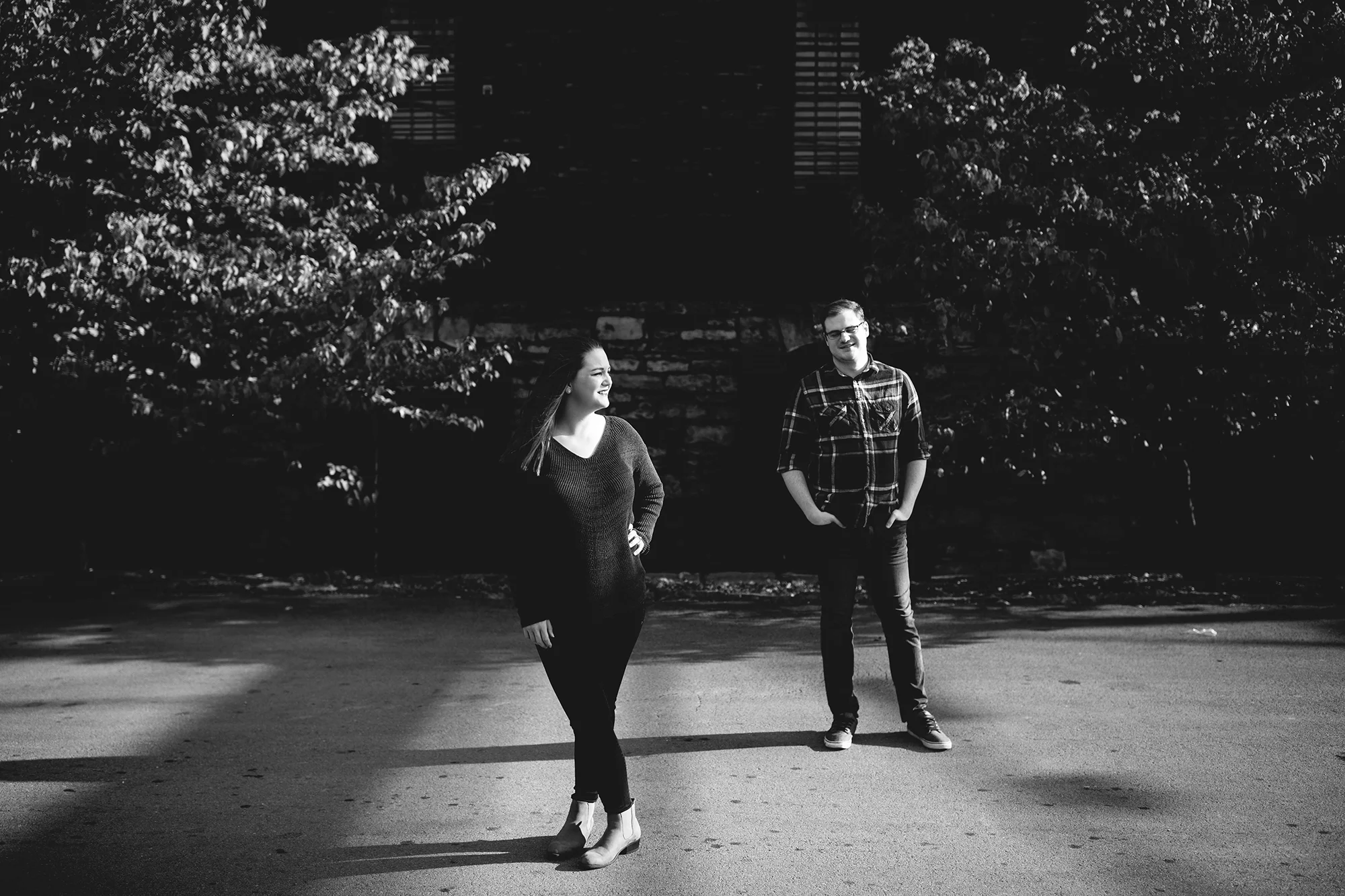Seriously_Sabrina_Photography_Lexington__Frankfort_Kentucky_Buffalo_Trace_Portraits_Schwartz20.jpg