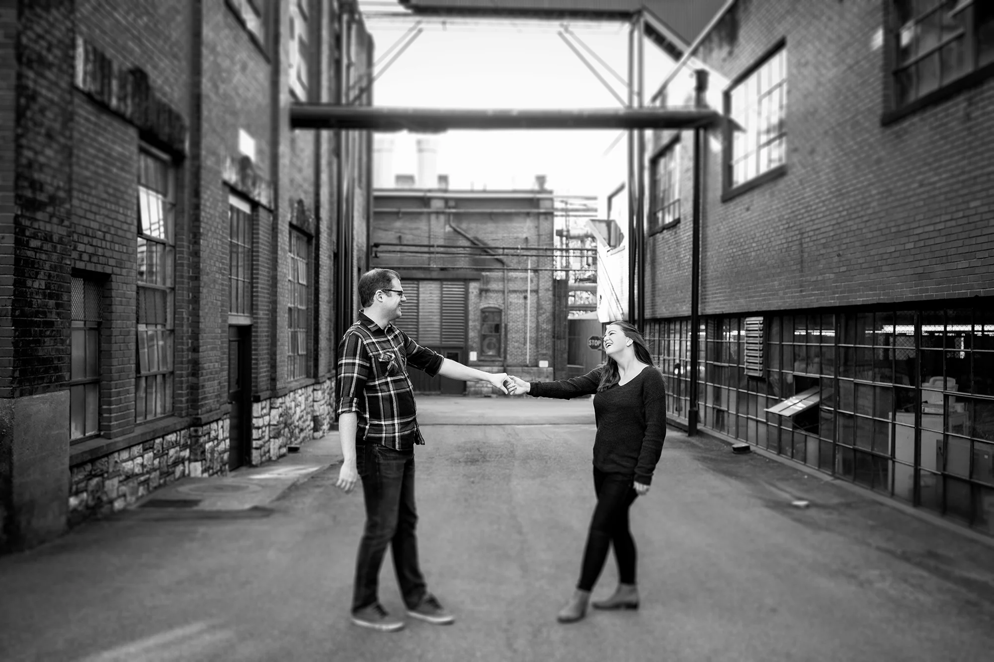 Seriously_Sabrina_Photography_Lexington__Frankfort_Kentucky_Buffalo_Trace_Portraits_Schwartz28.jpg
