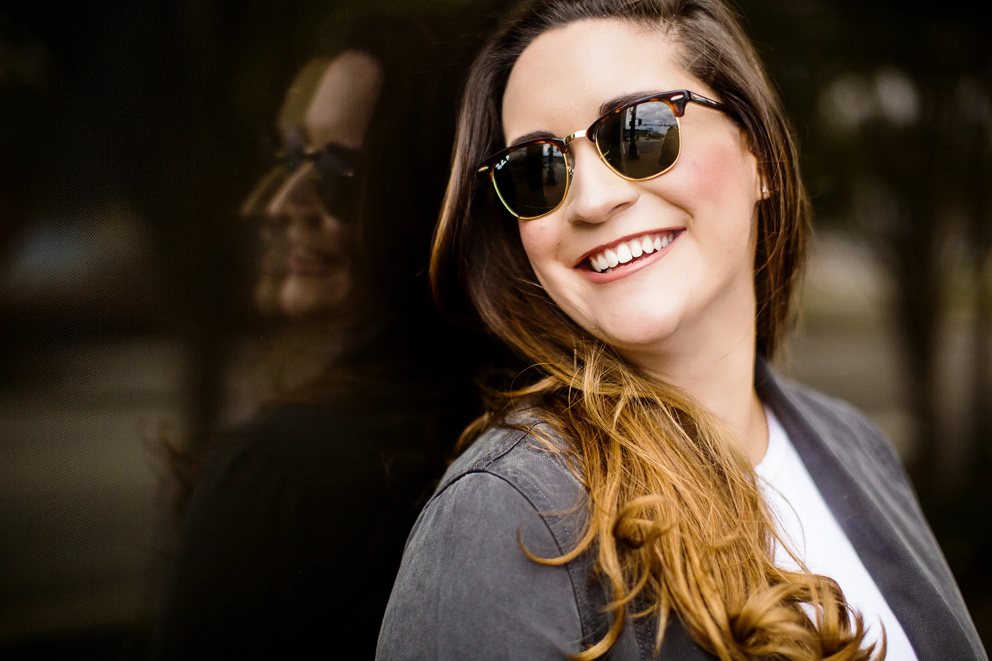 Seriously_Sabrina_Photography_Ashland_Kentucky_Fashion_Blogger_Portraits_LaurenFannin5.jpg