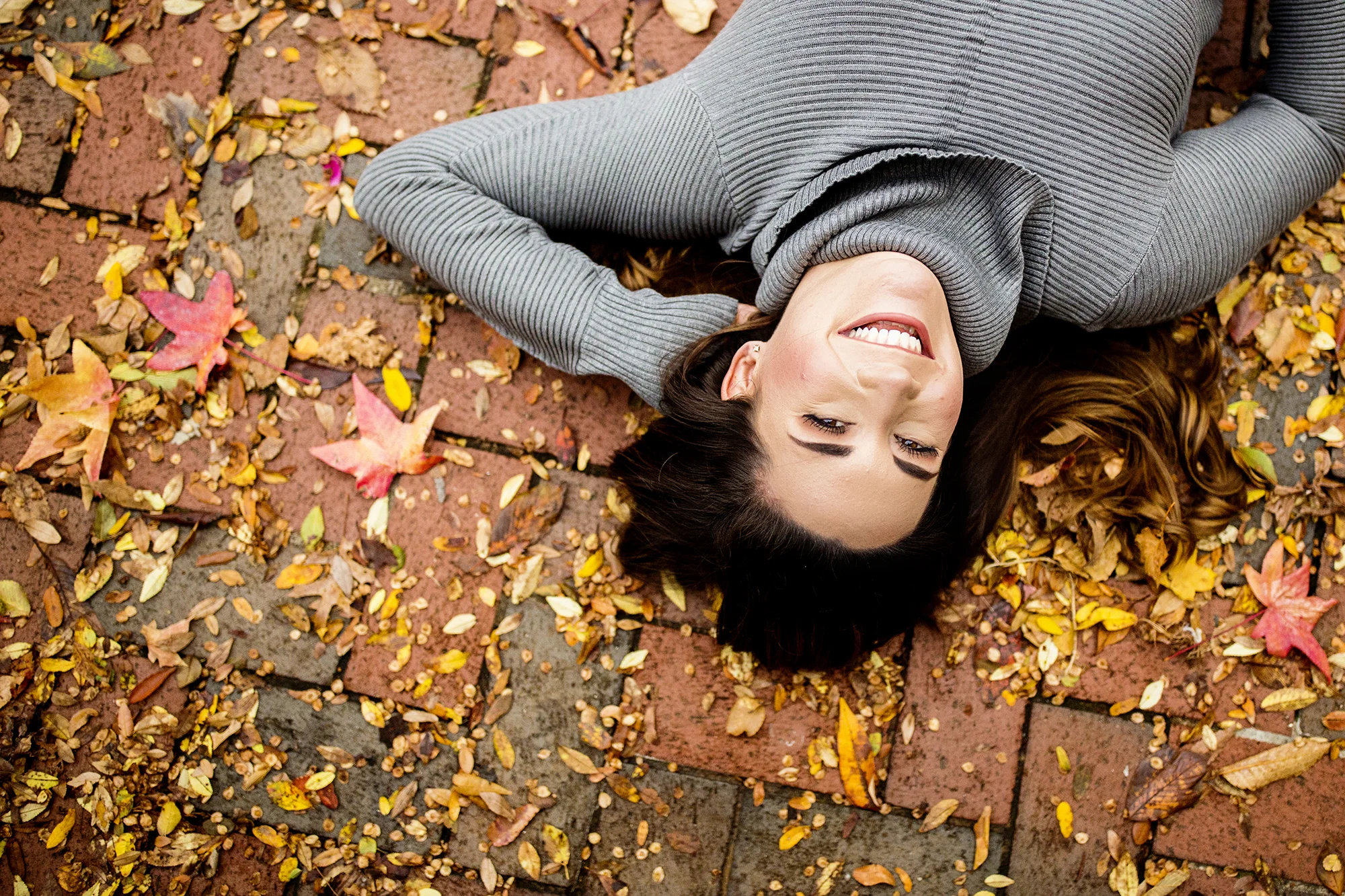 Seriously_Sabrina_Photography_Ashland_Kentucky_Fashion_Blogger_Portraits_LaurenFannin12.jpg