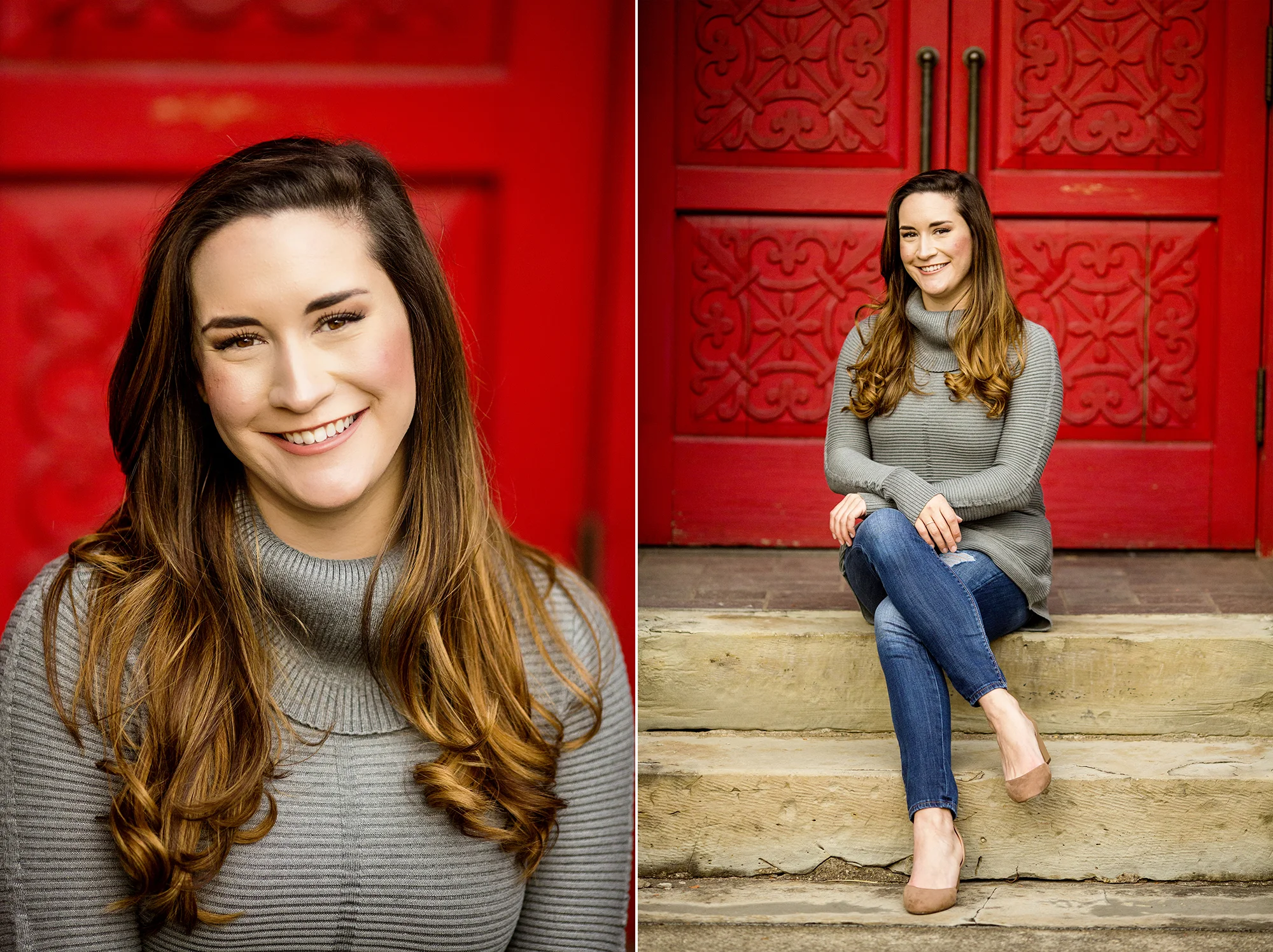 Seriously_Sabrina_Photography_Ashland_Kentucky_Fashion_Blogger_Portraits_LaurenFannin21.jpg