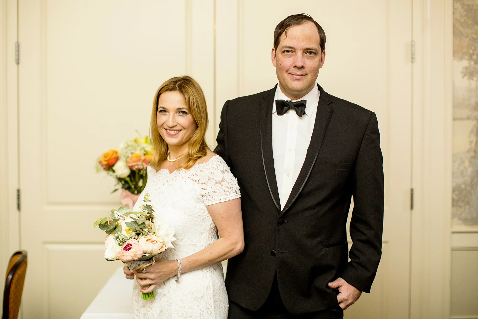 Seriously_Sabrina_Photography_Lexington_Kentucky_Dudleys_Downtown_Intimate_Wedding_AP6.jpg