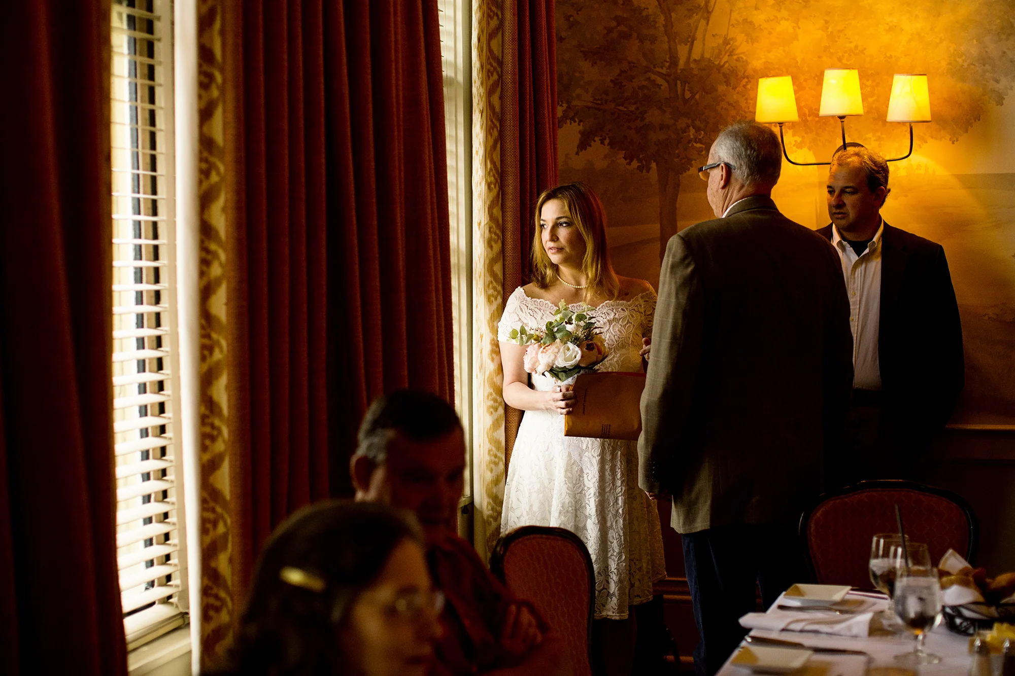 Seriously_Sabrina_Photography_Lexington_Kentucky_Dudleys_Downtown_Intimate_Wedding_AP5.jpg