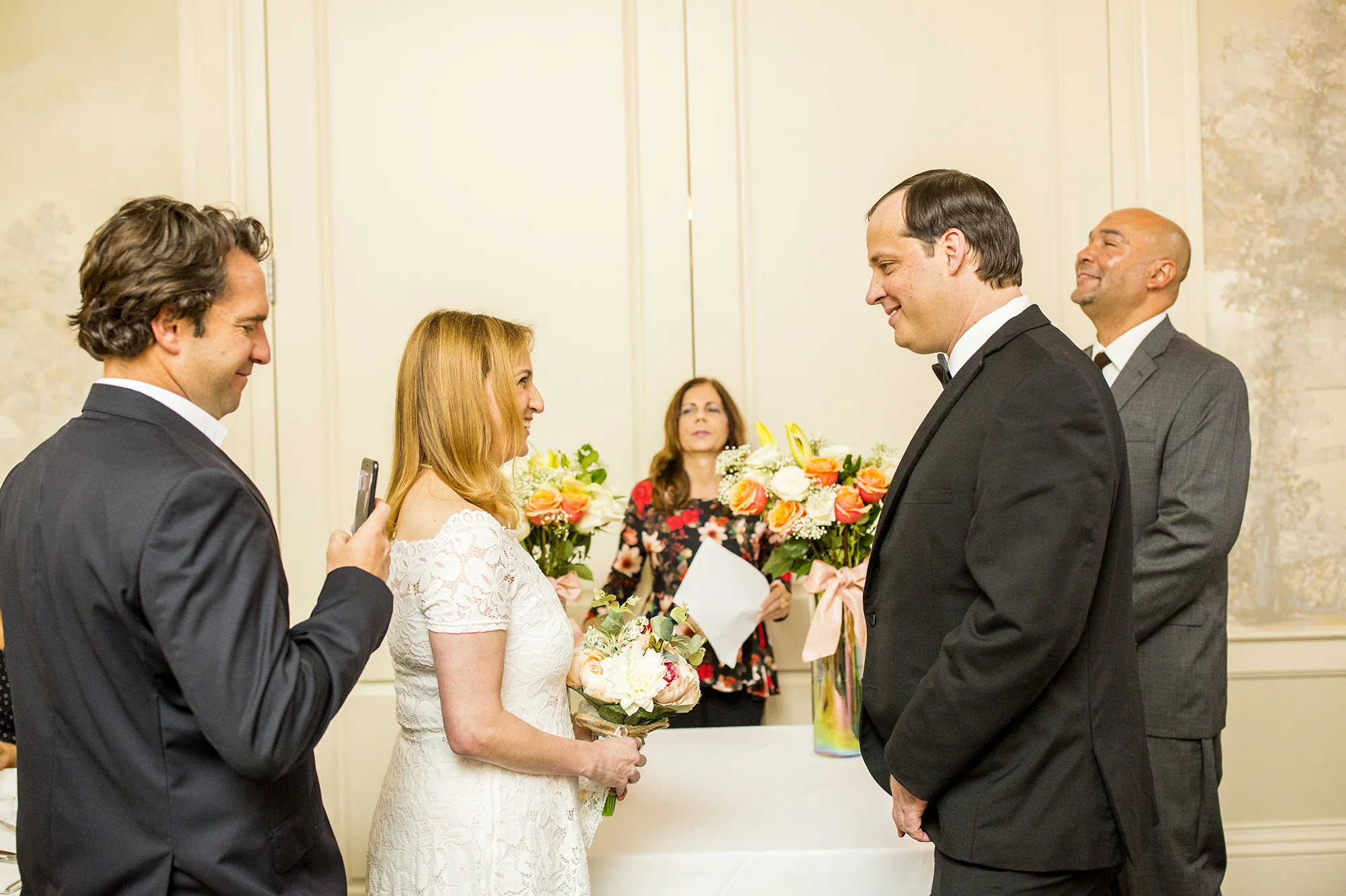 Seriously_Sabrina_Photography_Lexington_Kentucky_Dudleys_Downtown_Intimate_Wedding_AP16.jpg