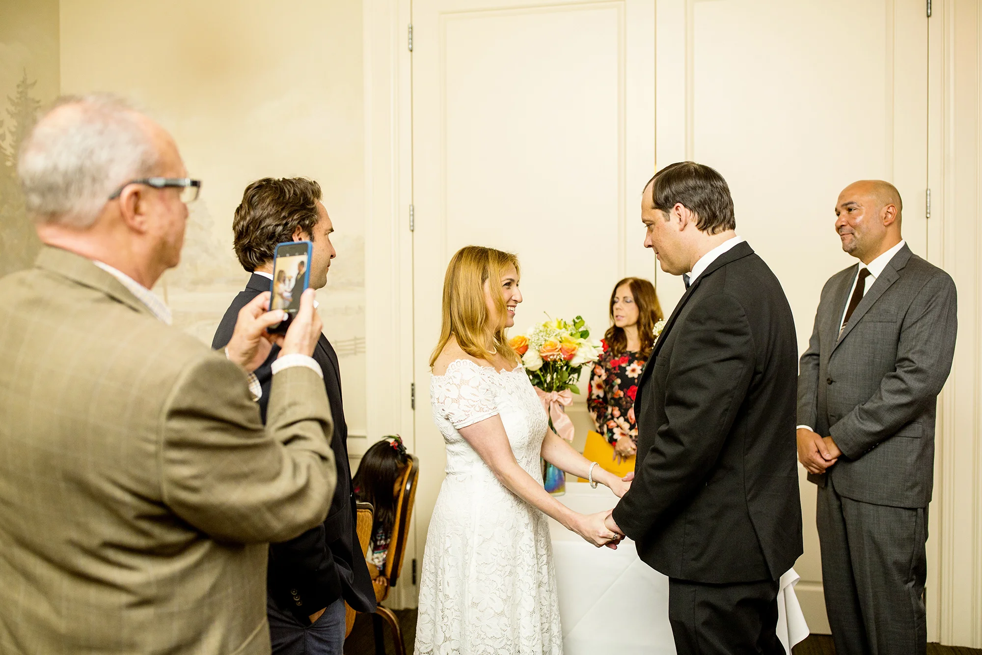 Seriously_Sabrina_Photography_Lexington_Kentucky_Dudleys_Downtown_Intimate_Wedding_AP18.jpg