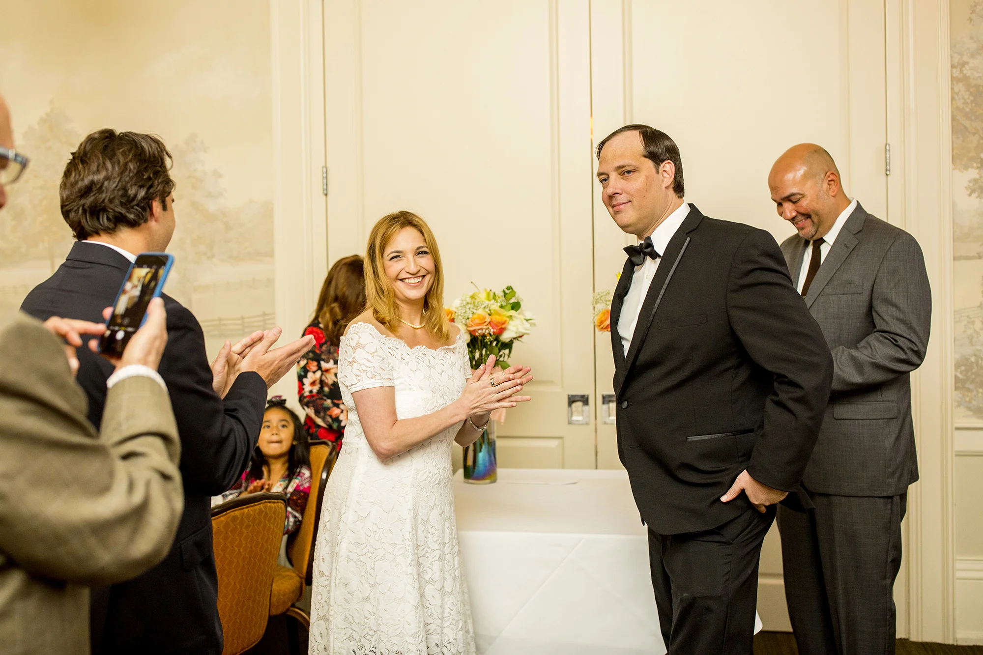 Seriously_Sabrina_Photography_Lexington_Kentucky_Dudleys_Downtown_Intimate_Wedding_AP23.jpg