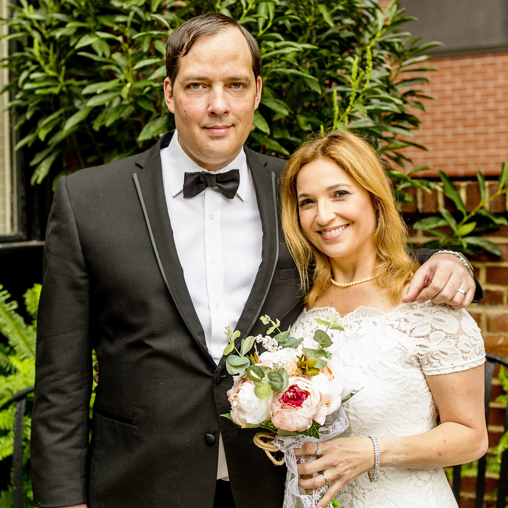 Seriously_Sabrina_Photography_Lexington_Kentucky_Dudleys_Downtown_Intimate_Wedding_AP25.jpg
