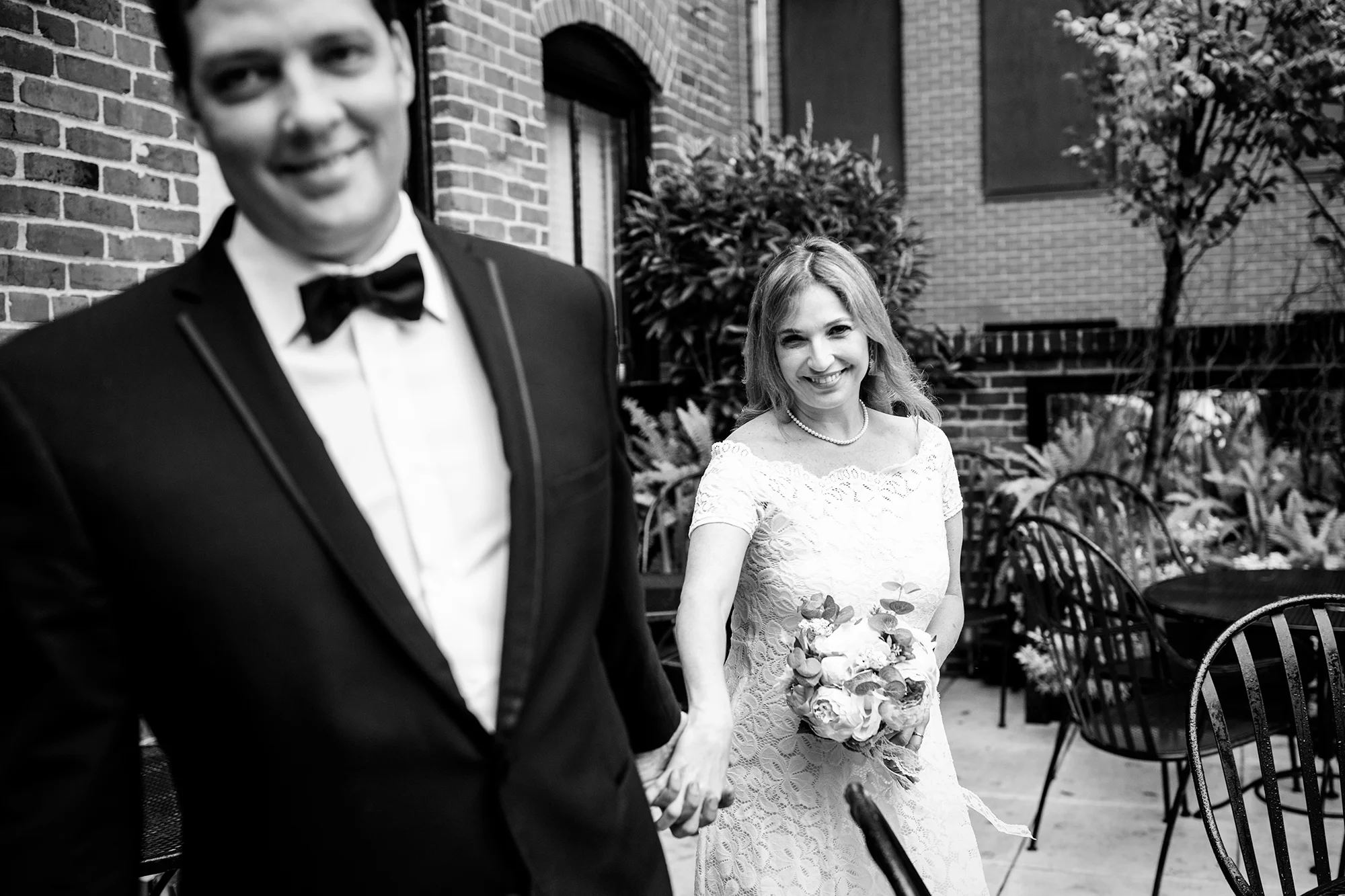 Seriously_Sabrina_Photography_Lexington_Kentucky_Dudleys_Downtown_Intimate_Wedding_AP29.jpg