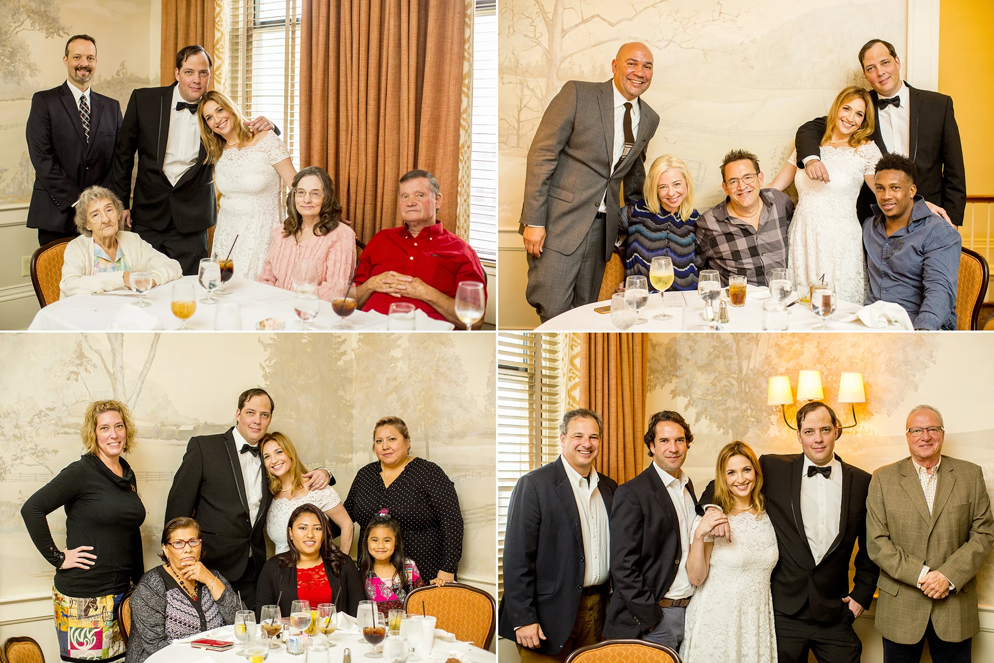 Seriously_Sabrina_Photography_Lexington_Kentucky_Dudleys_Downtown_Intimate_Wedding_AP30.5.jpg