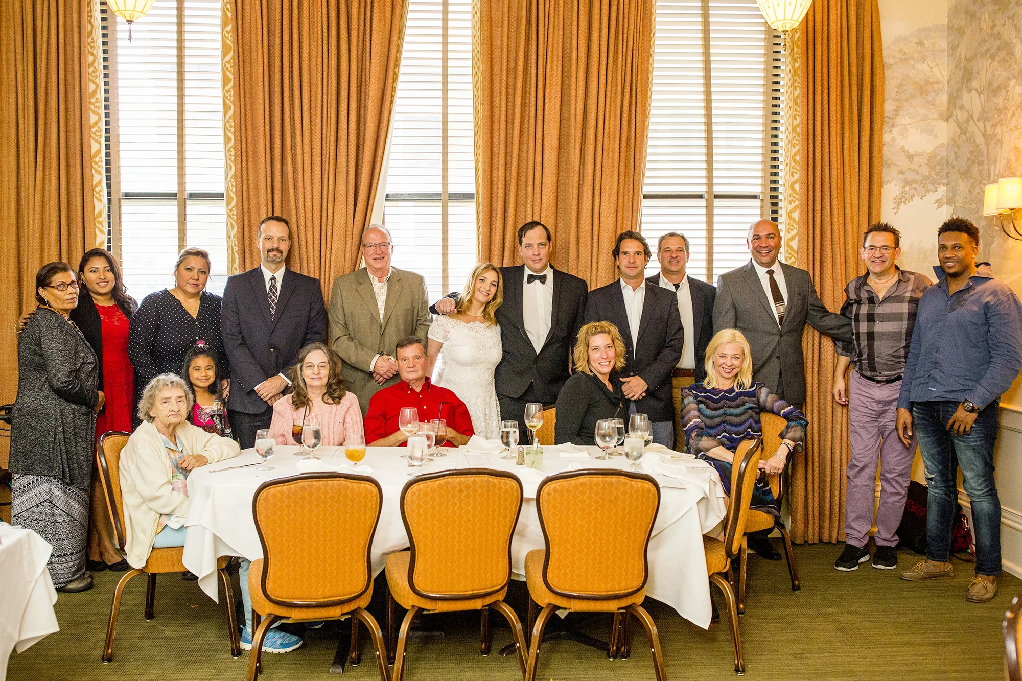 Seriously_Sabrina_Photography_Lexington_Kentucky_Dudleys_Downtown_Intimate_Wedding_AP38.jpg