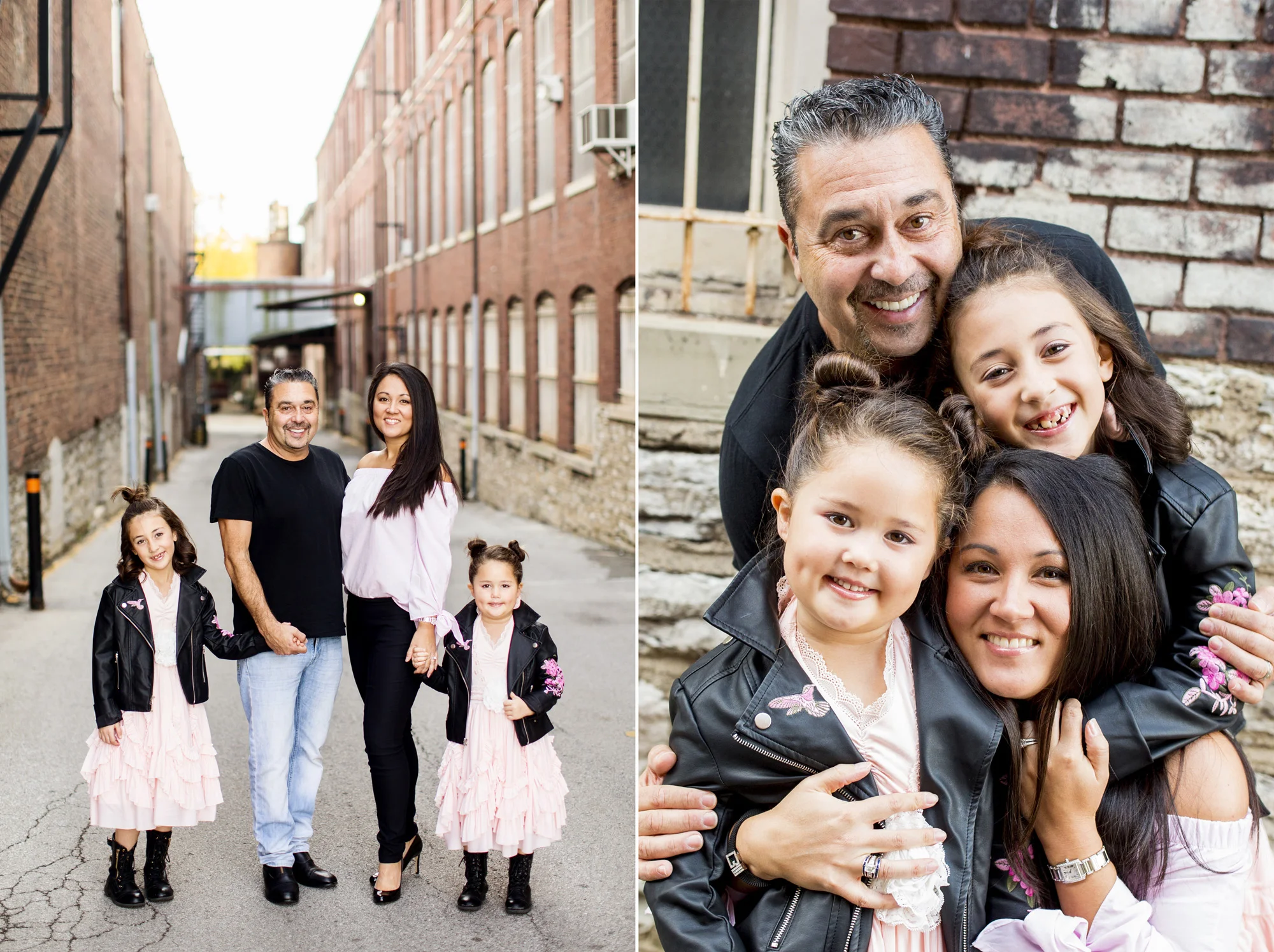 Seriously_Sabrina_Photography_Lexington_Kentucky_Family_Industrial_UK_Downtown_Adamany9.jpg