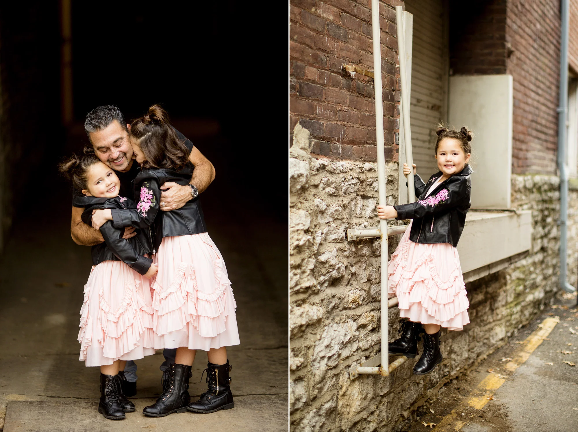 Seriously_Sabrina_Photography_Lexington_Kentucky_Family_Industrial_UK_Downtown_Adamany16.jpg